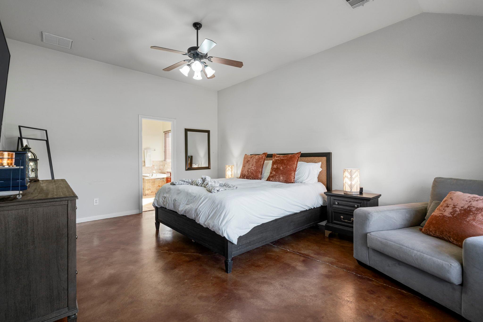 463  Beauchamp Rd, photo 7