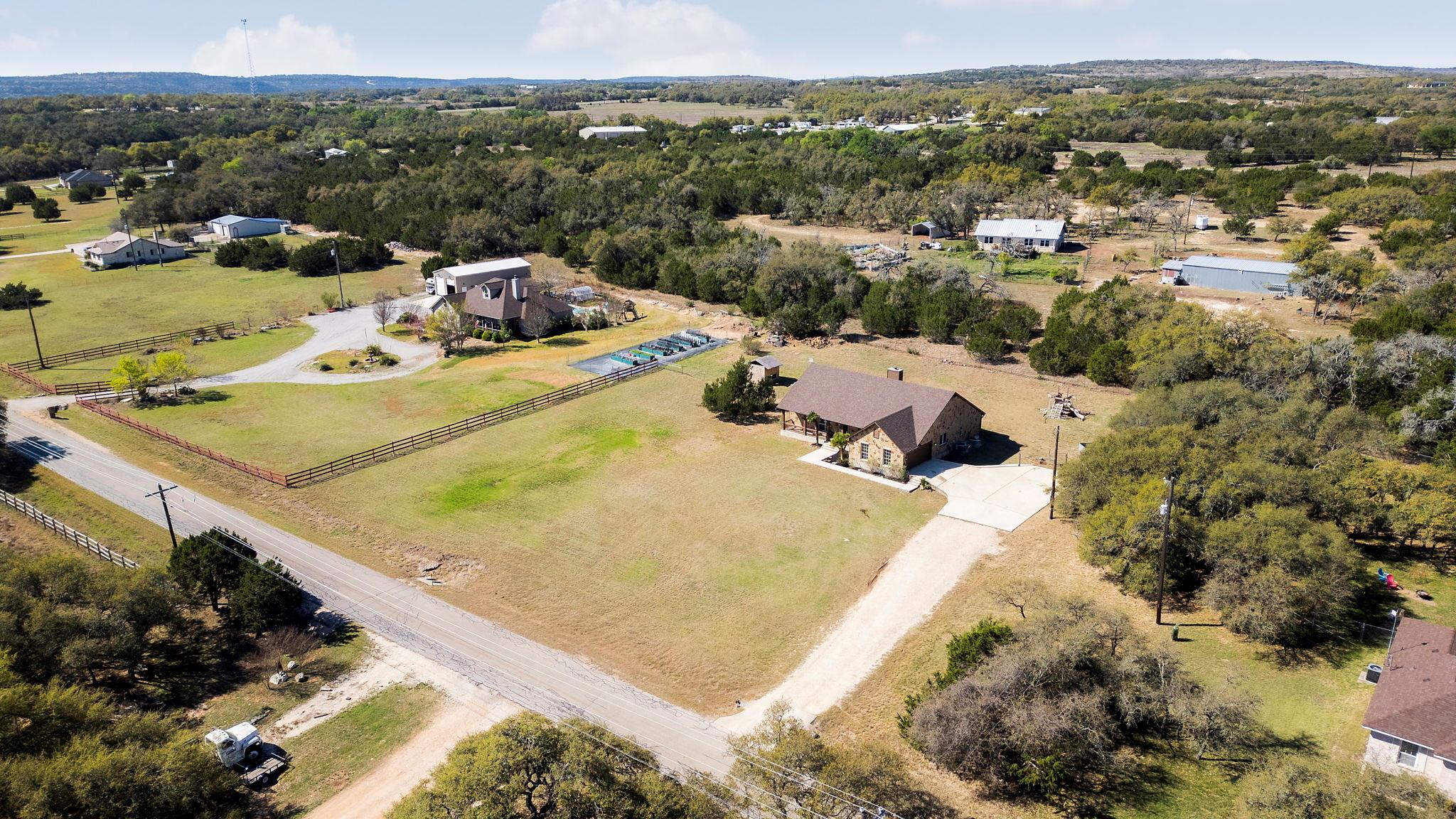 463  Beauchamp Rd, photo 10