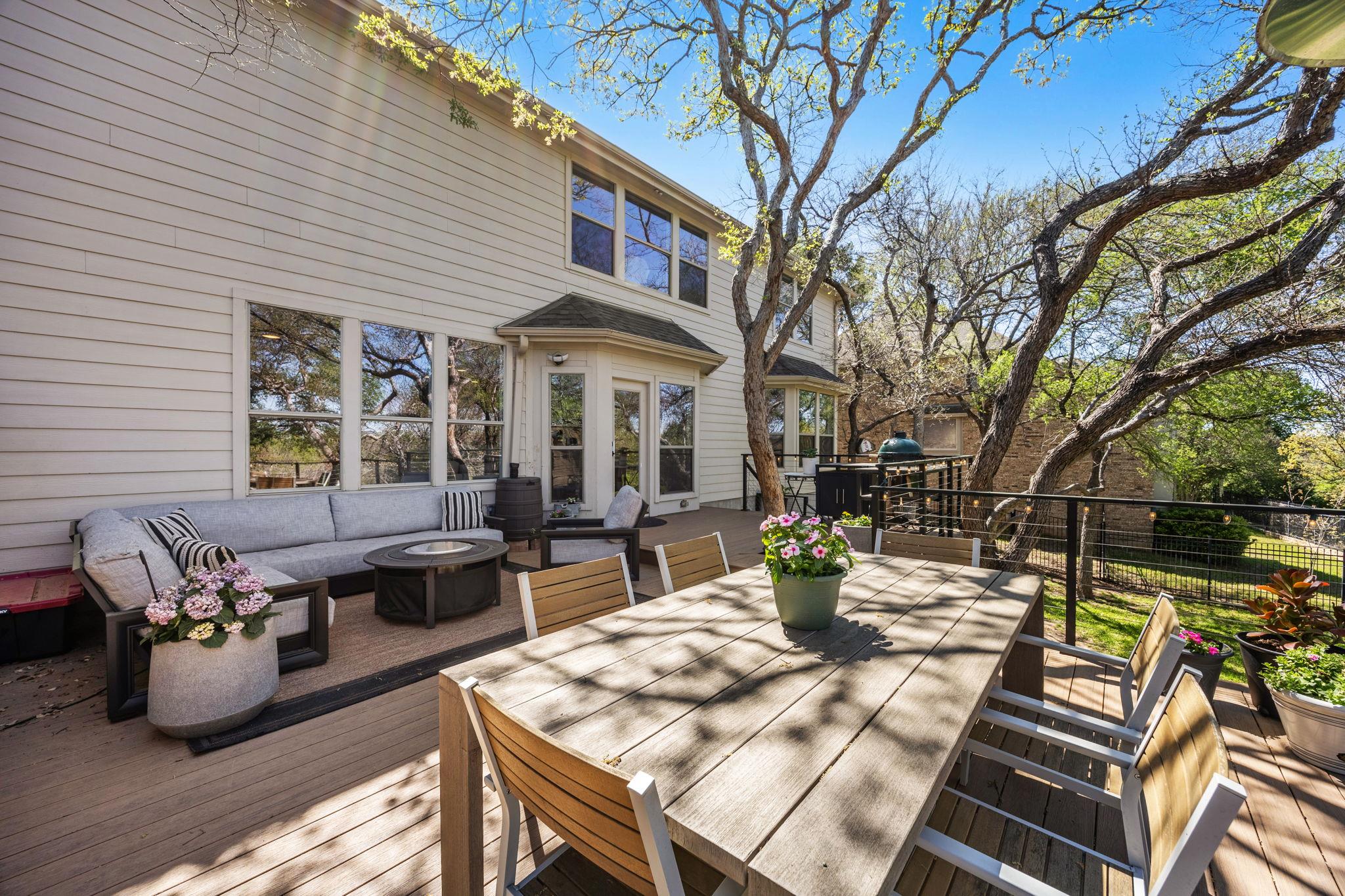 128  Las Colinas Dr, photo 3