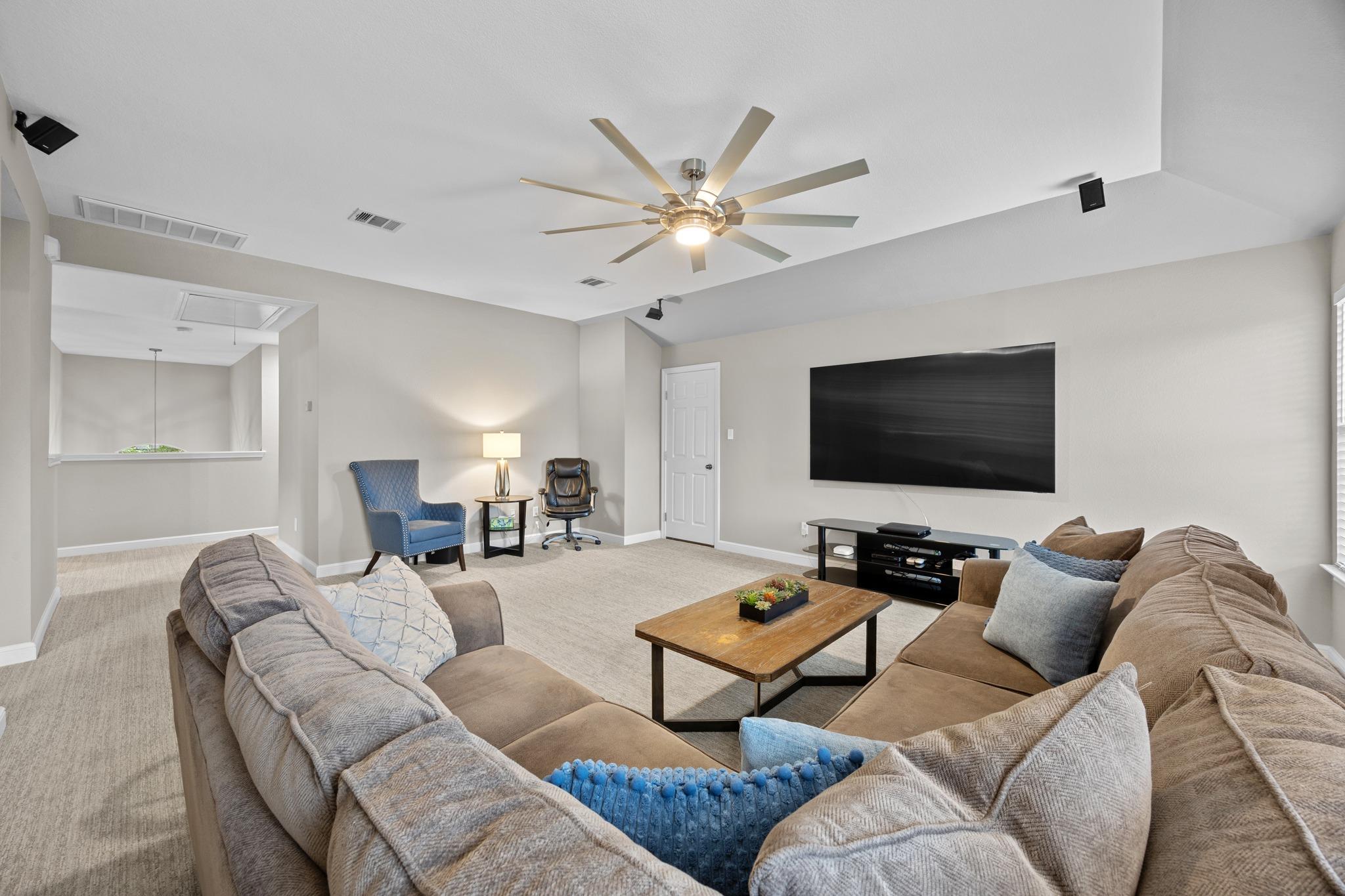 3512  Endless Shore Dr, photo 11