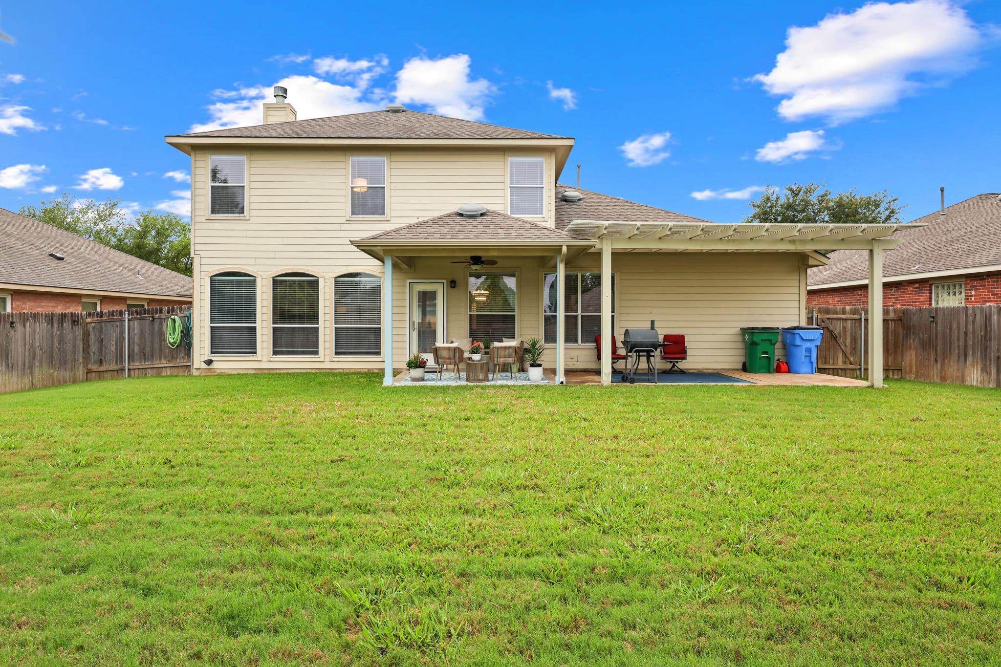 3512  Endless Shore Dr, photo 12