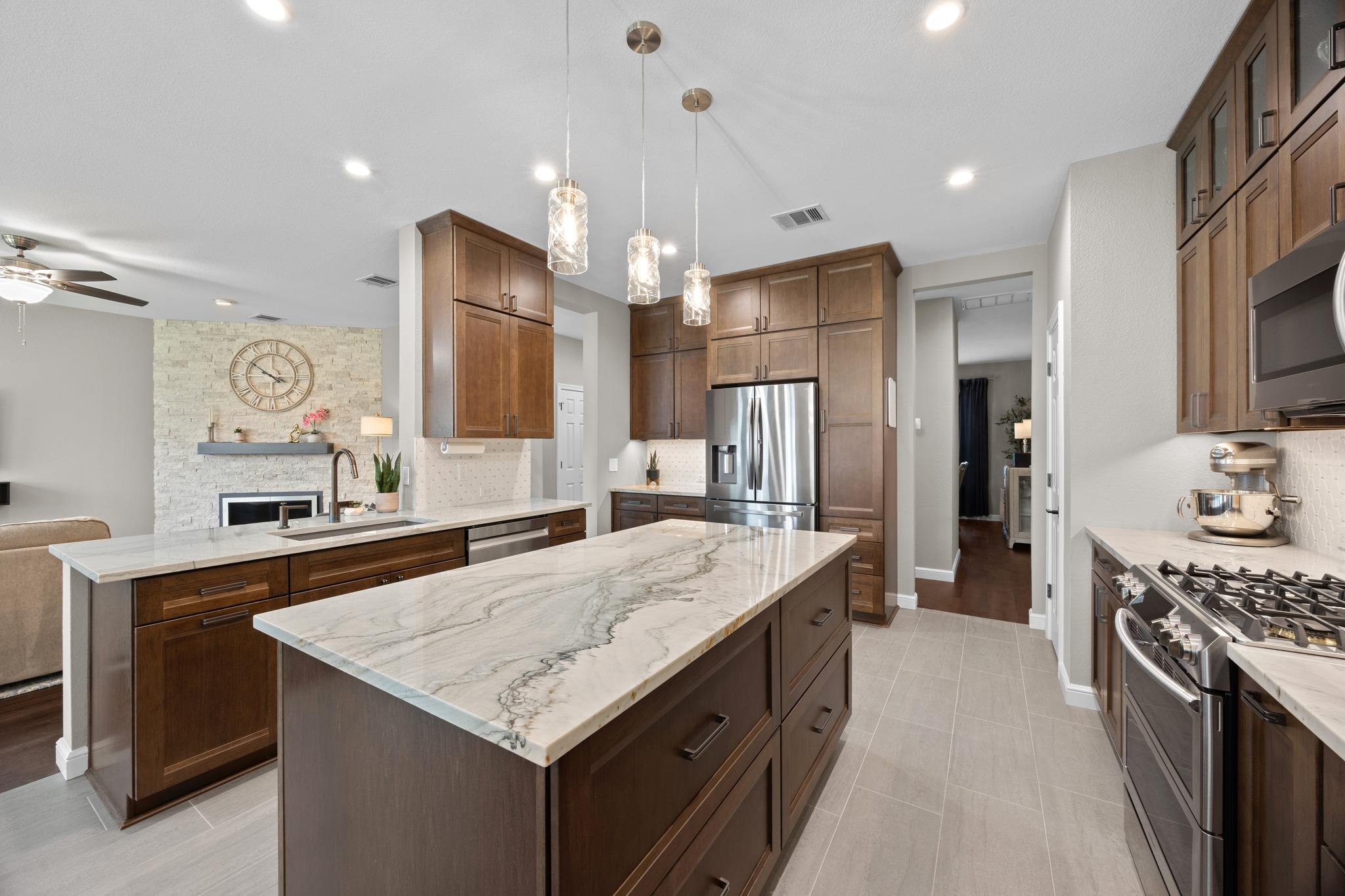 3512  Endless Shore Dr, photo 3