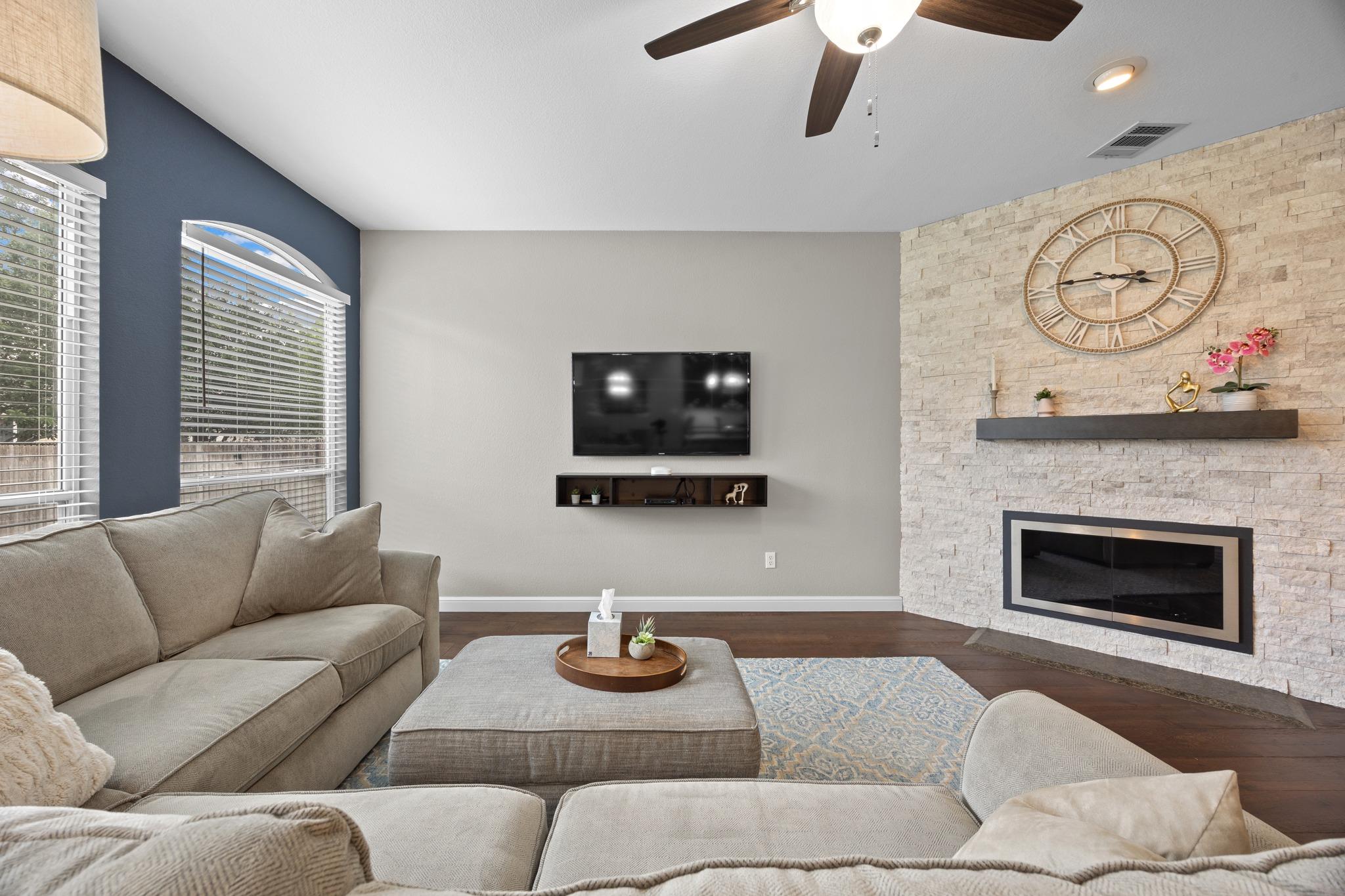 3512  Endless Shore Dr, photo 5