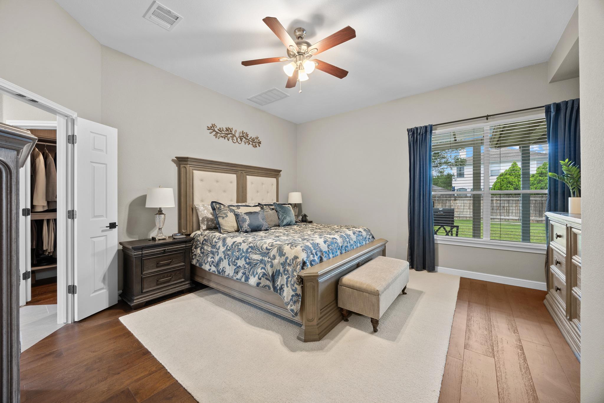 3512  Endless Shore Dr, photo 7