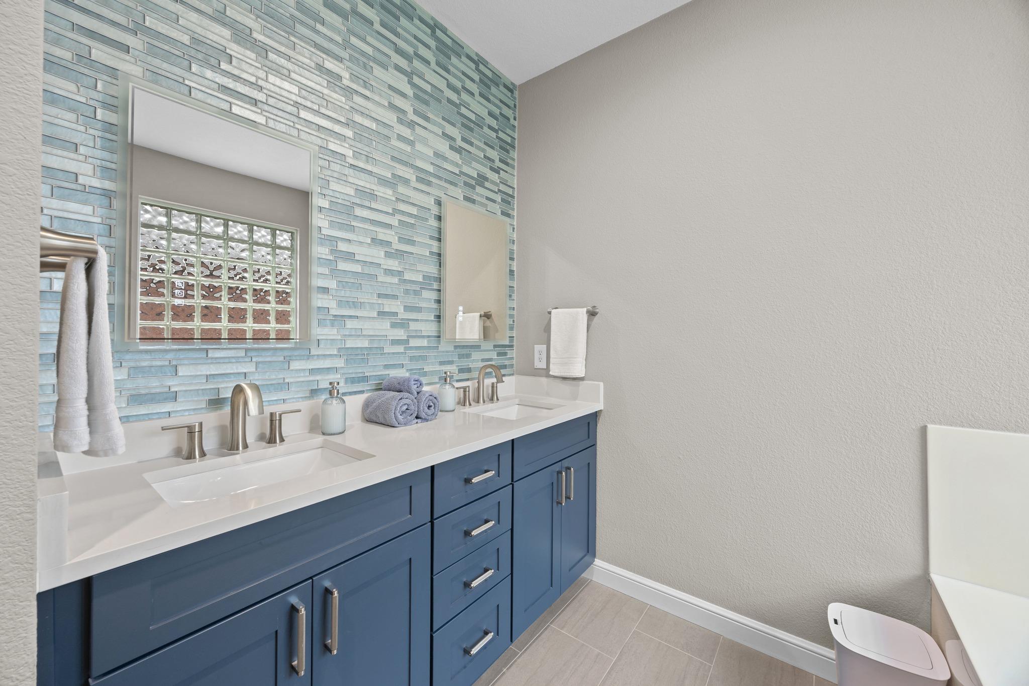 3512  Endless Shore Dr, photo 8