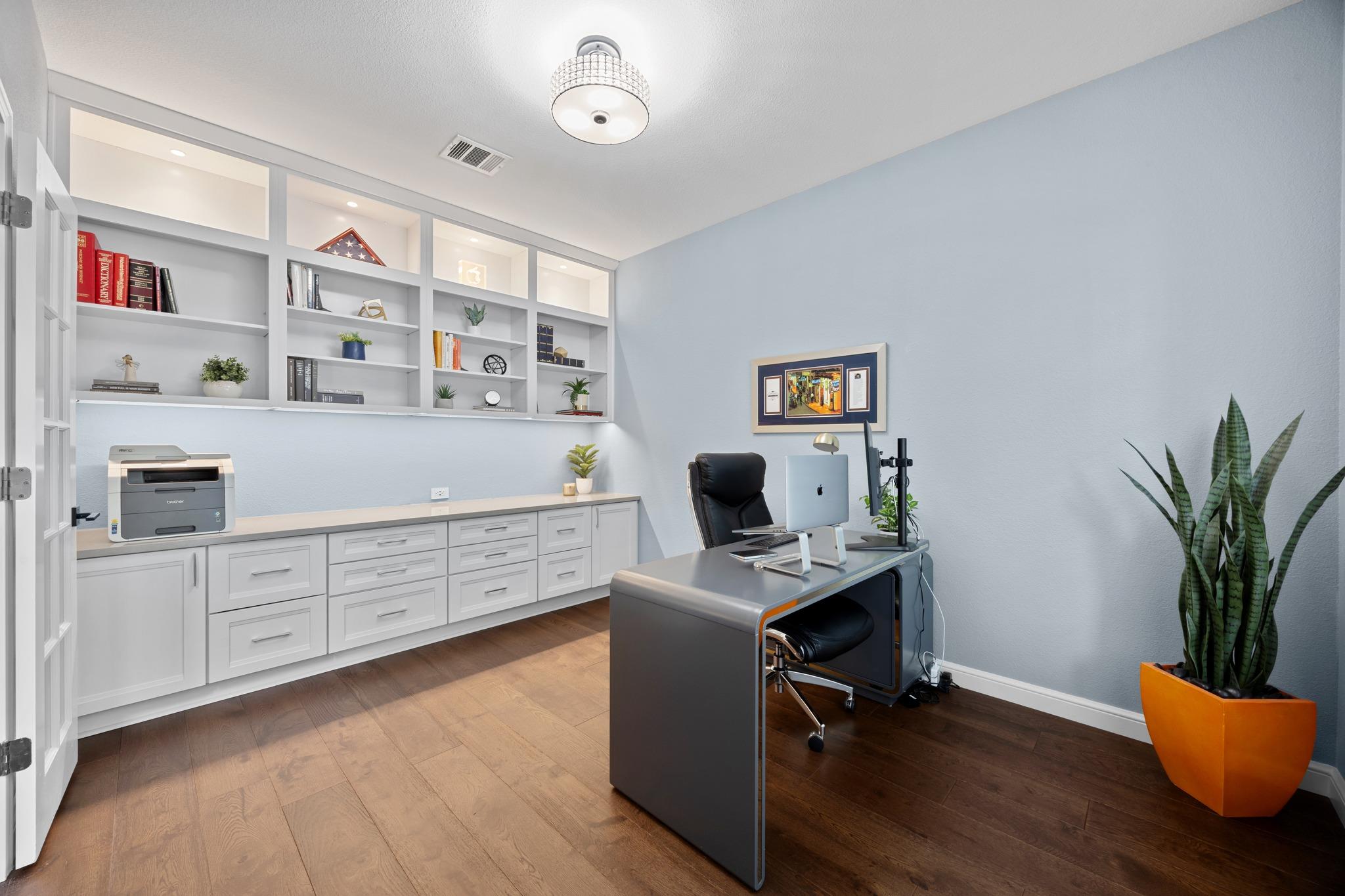 3512  Endless Shore Dr, photo 10