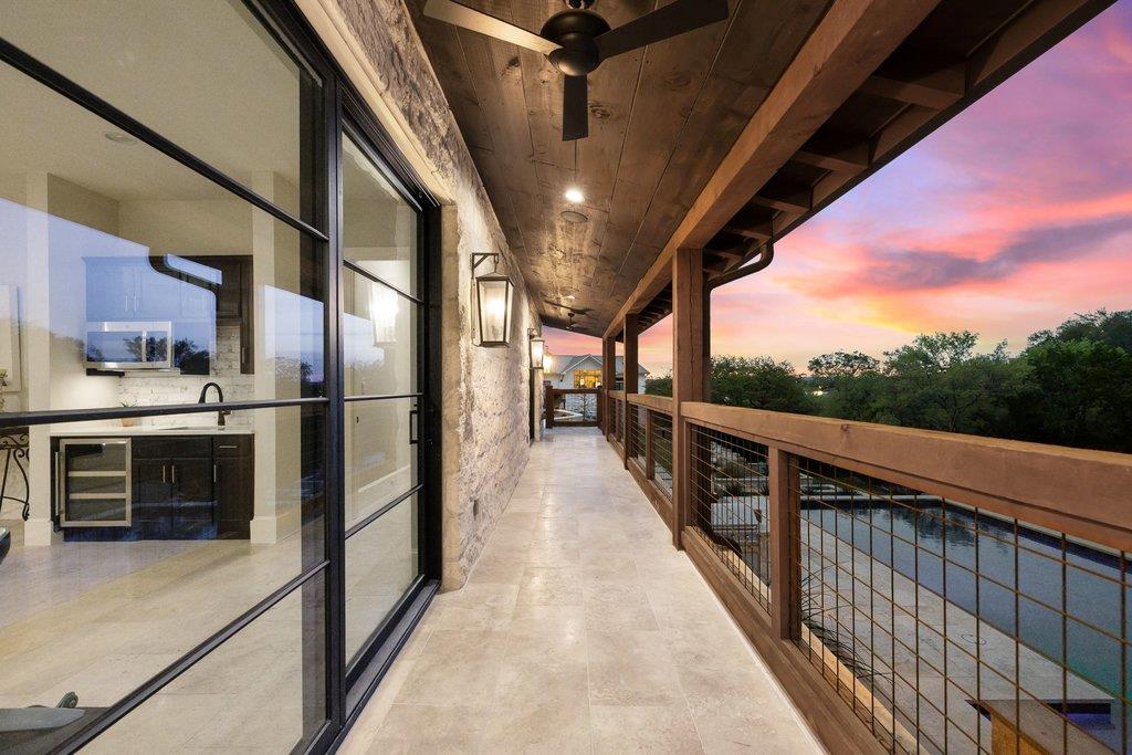 4001  Tejon Cir, photo 11