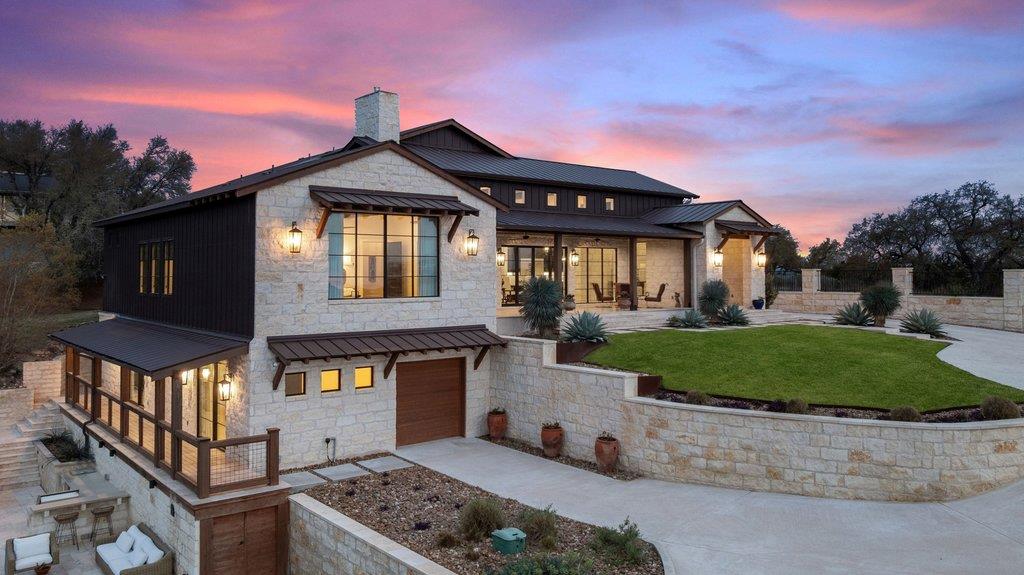 4001  Tejon Cir, photo 4