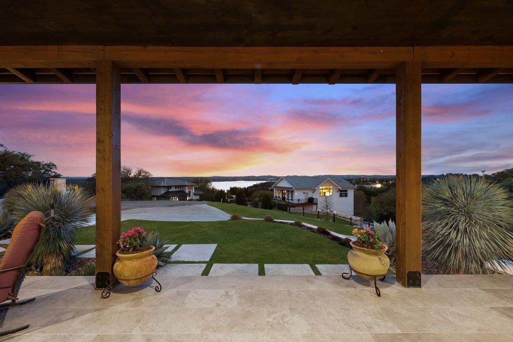 4001  Tejon Cir, photo 5