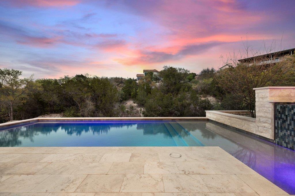 4001  Tejon Cir, photo 6