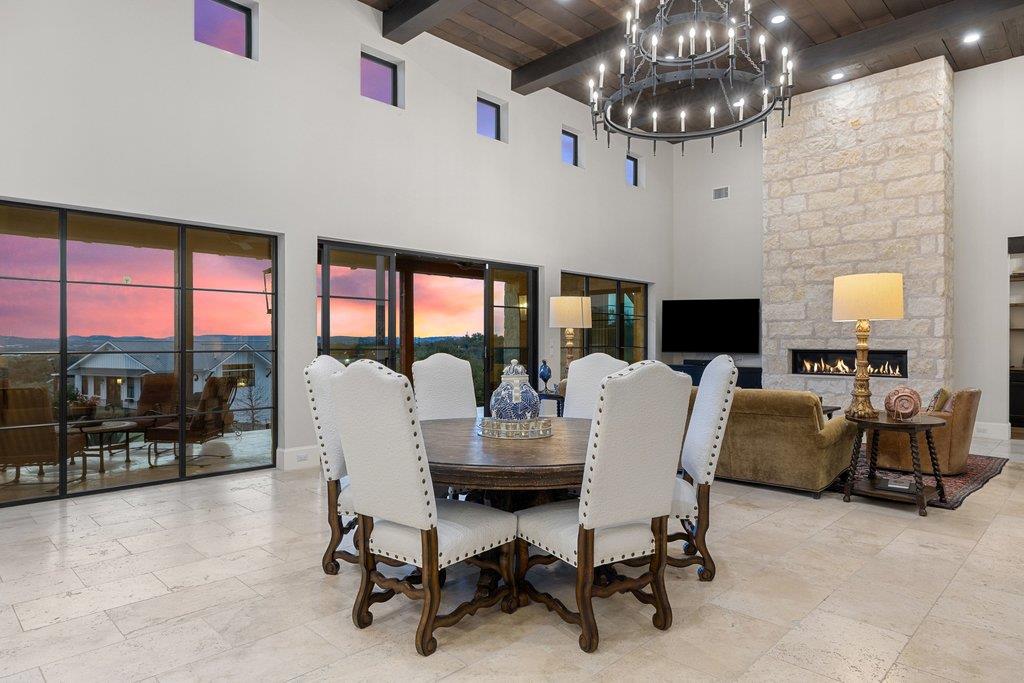 4001  Tejon Cir, photo 9