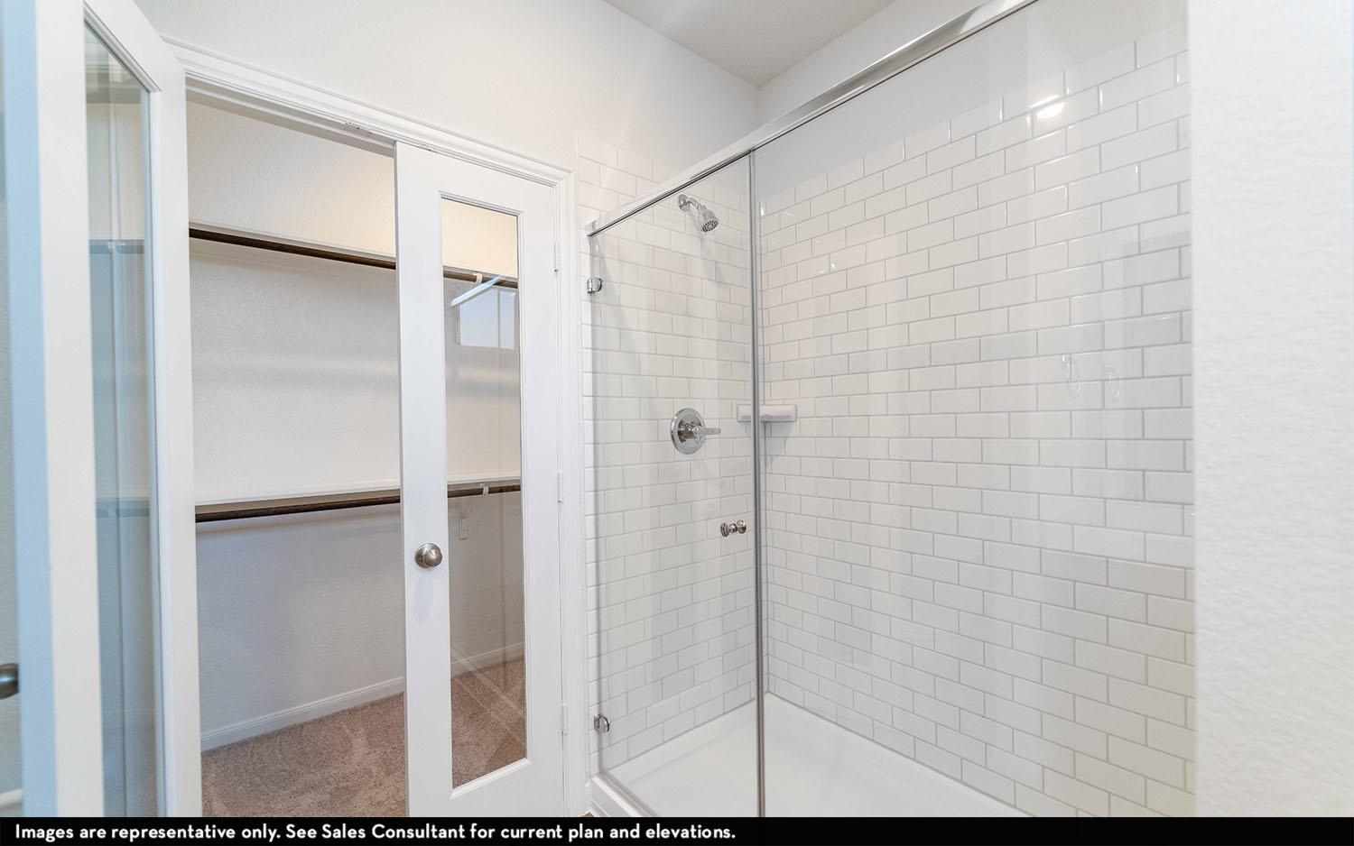 500 Municipal Dr #403 photo 11