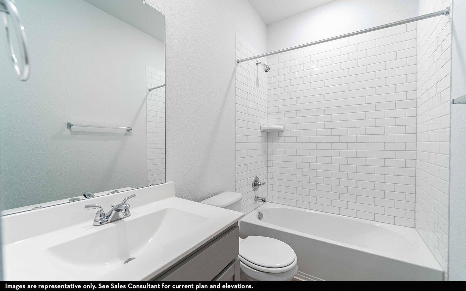 500 Municipal Dr #403 photo 12