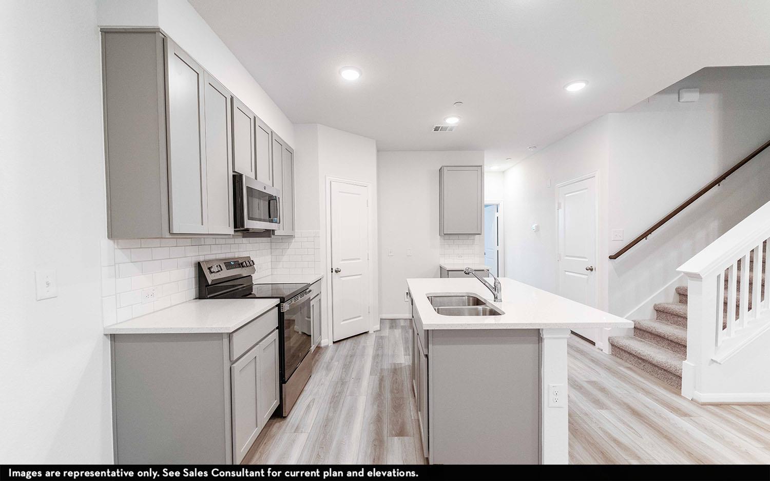 500 Municipal Dr #403 photo 3