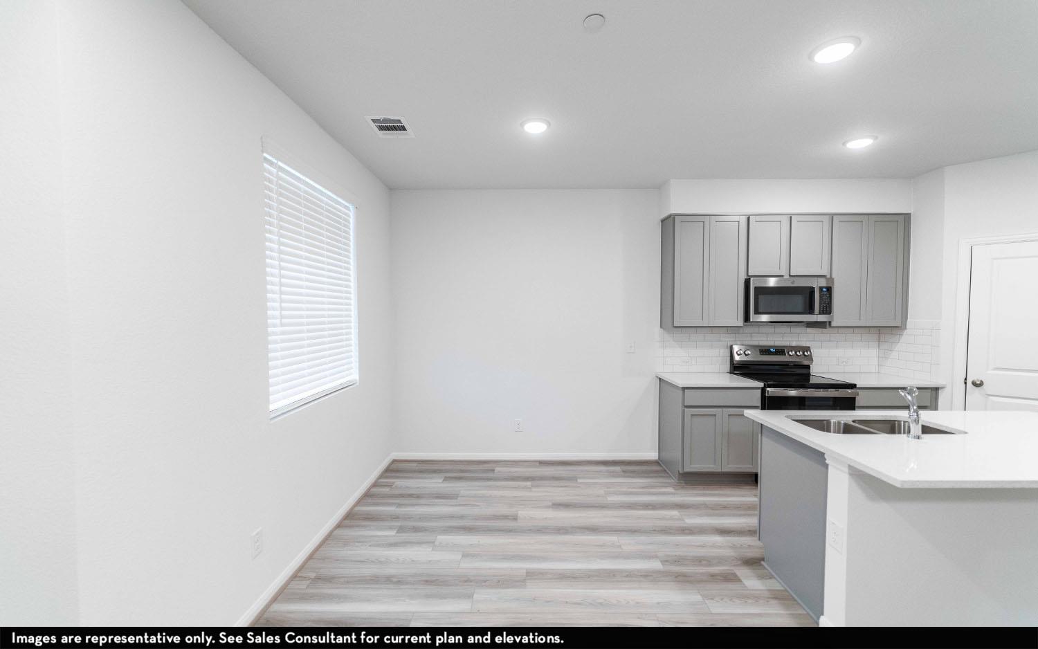500 Municipal Dr #403 photo 5