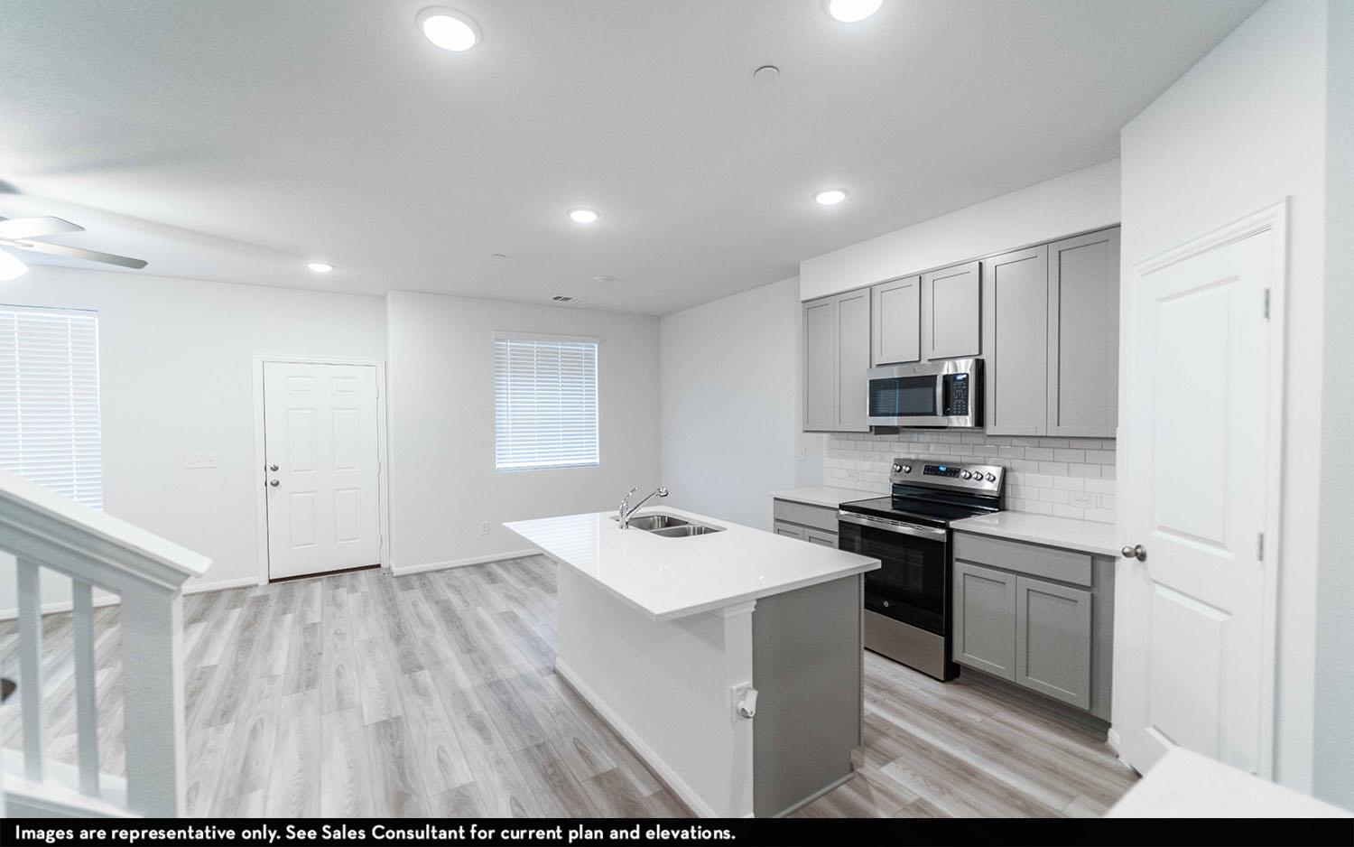 500 Municipal Dr #403 photo 6