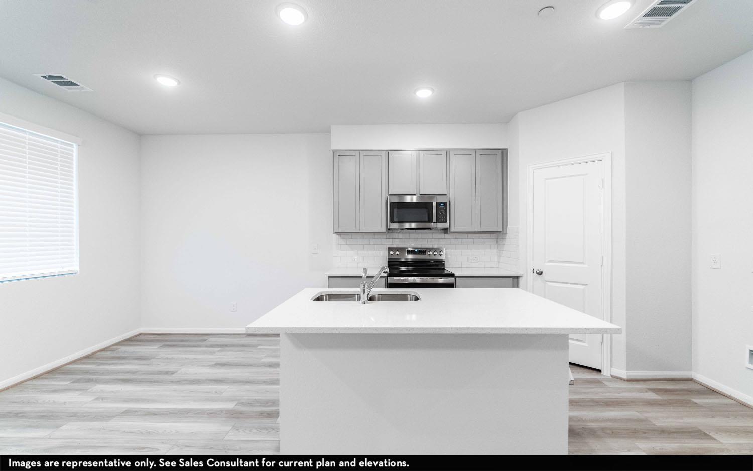 500 Municipal Dr #403 photo 7