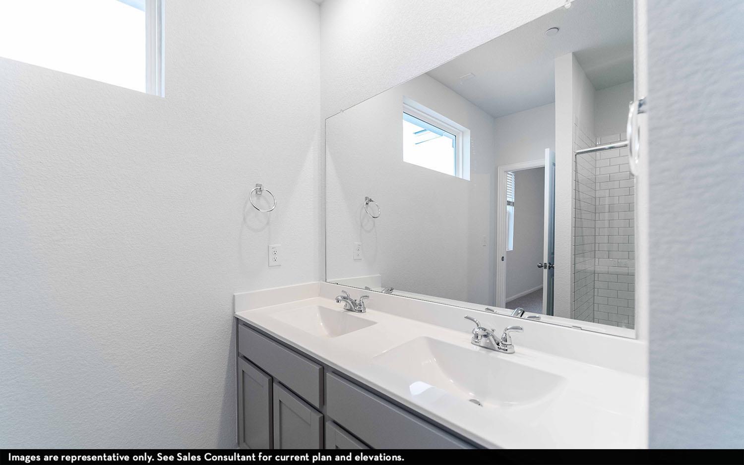 500 Municipal Dr #403 photo 8