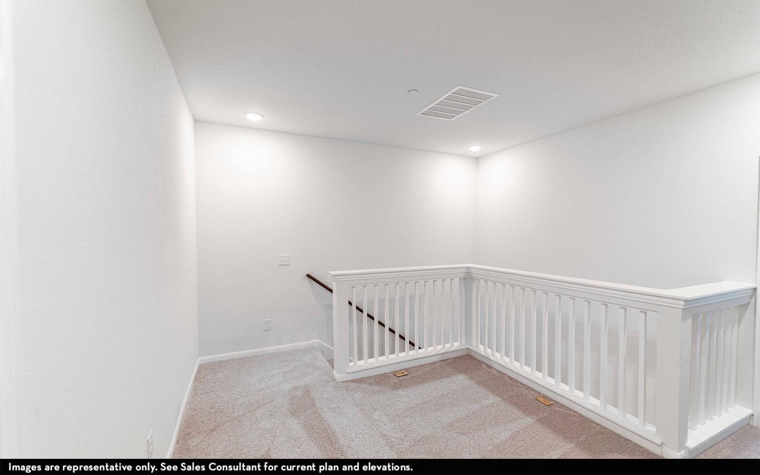 500 Municipal Dr #403 photo 10