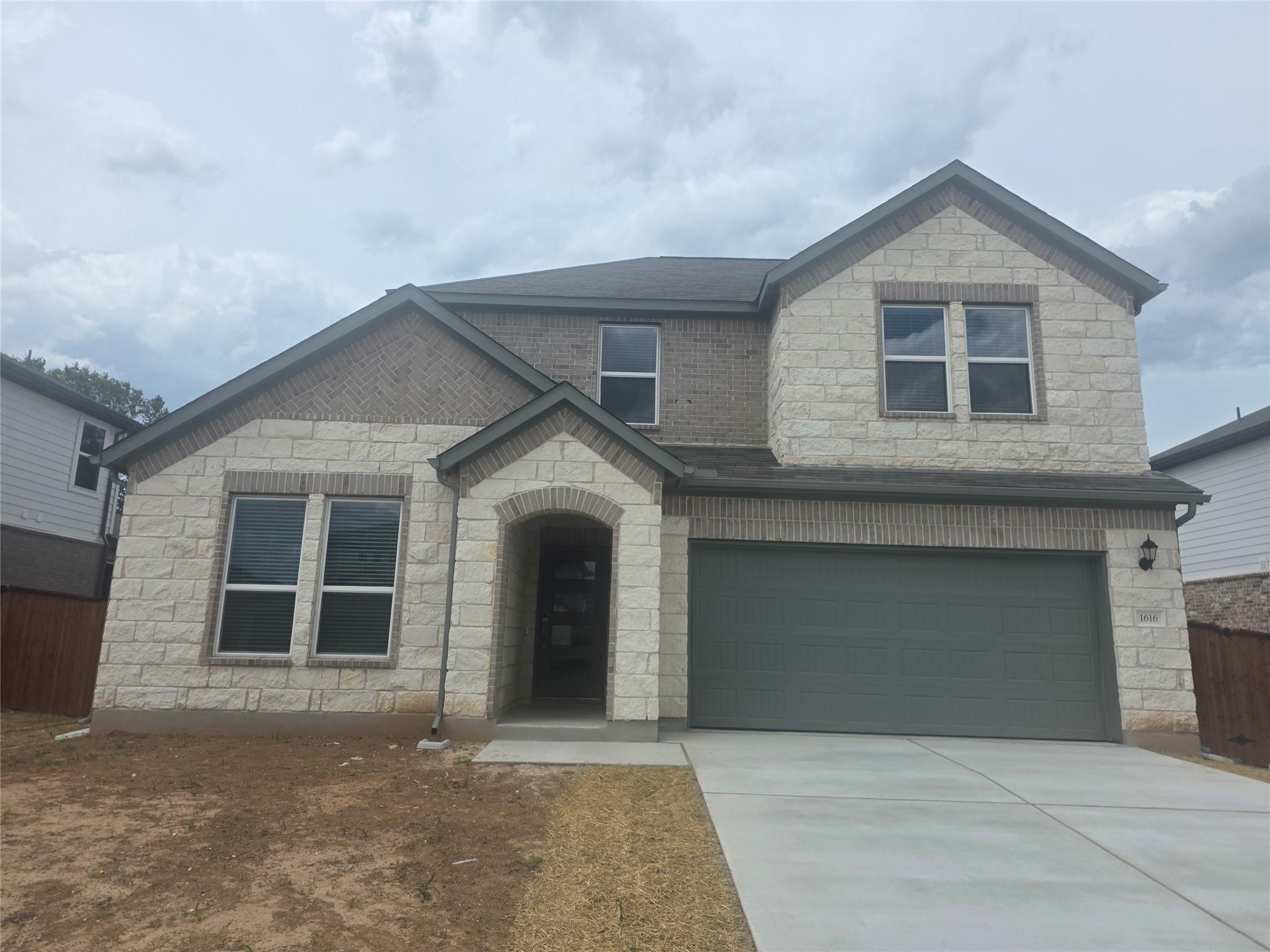 1616  Lorant Ln, photo 2