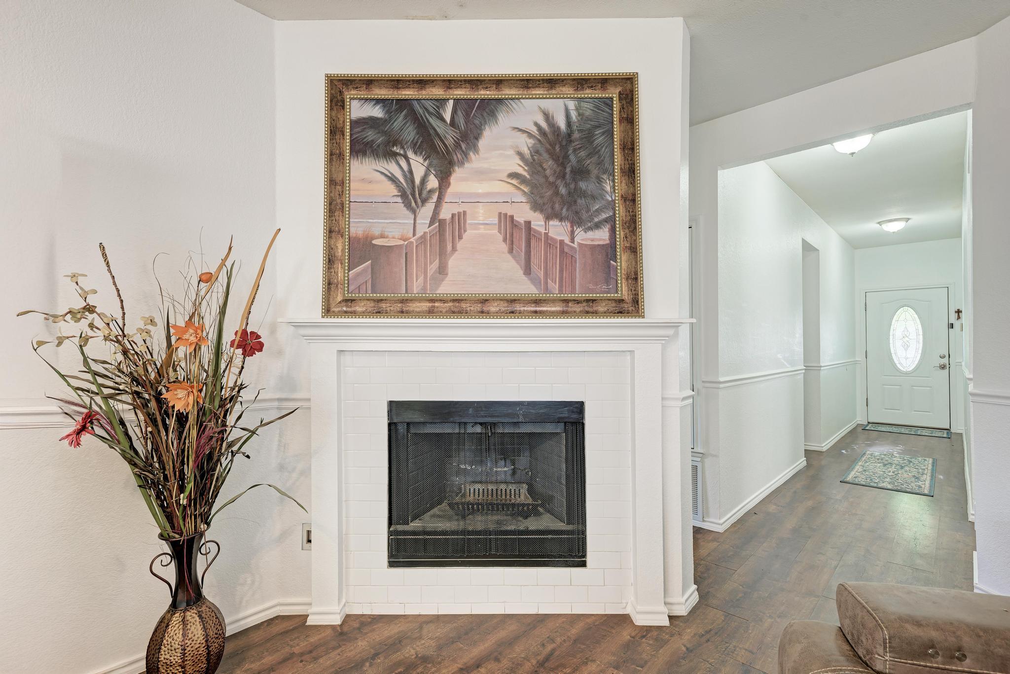 20810  Jumpers Delight Ln, photo 11