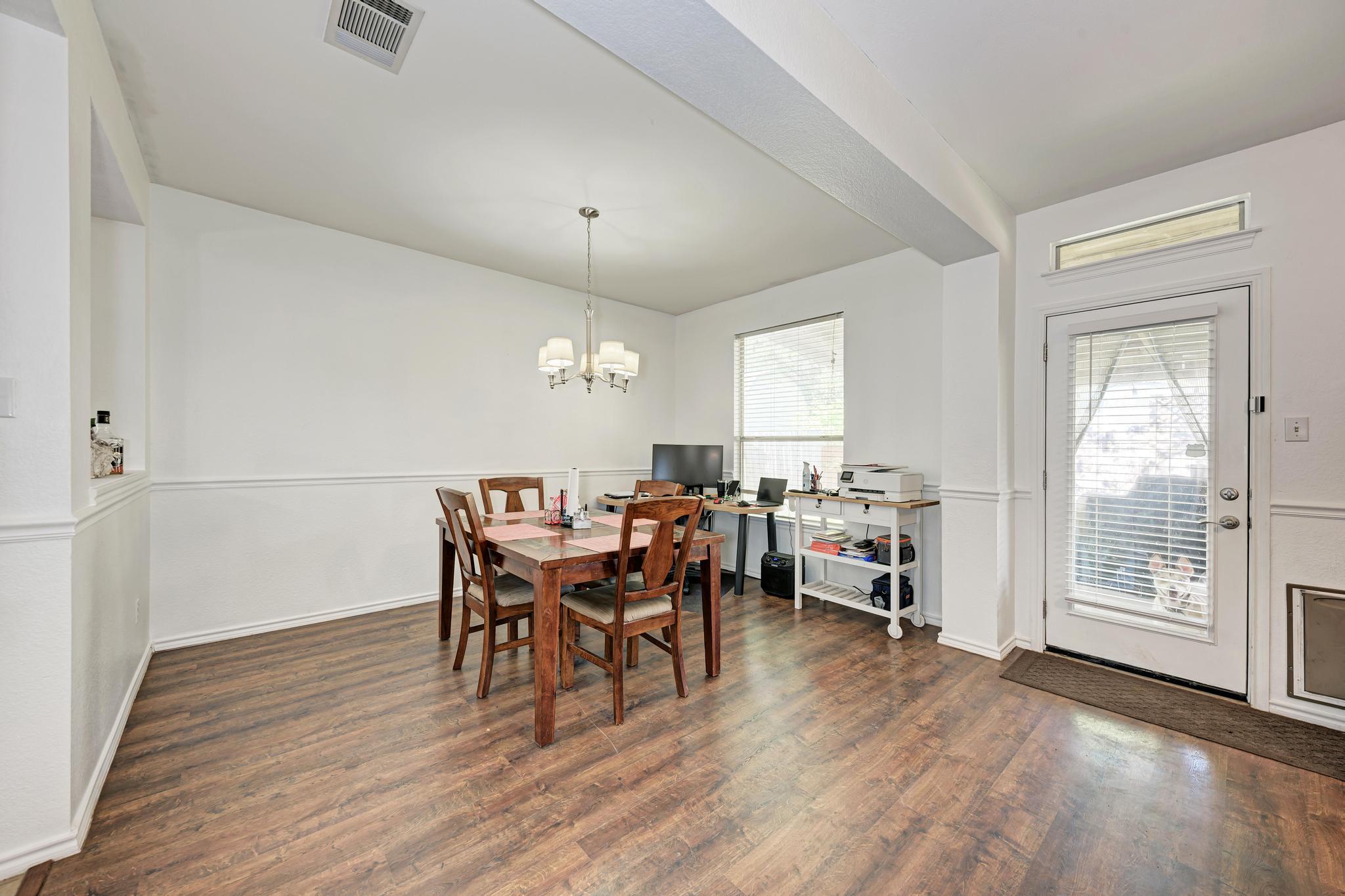 20810  Jumpers Delight Ln, photo 12