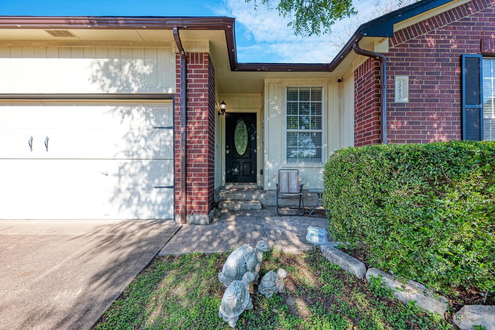 20810  Jumpers Delight Ln, photo 5
