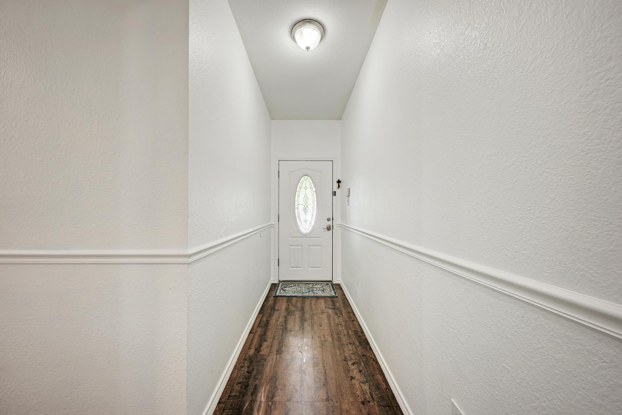 20810  Jumpers Delight Ln, photo 6