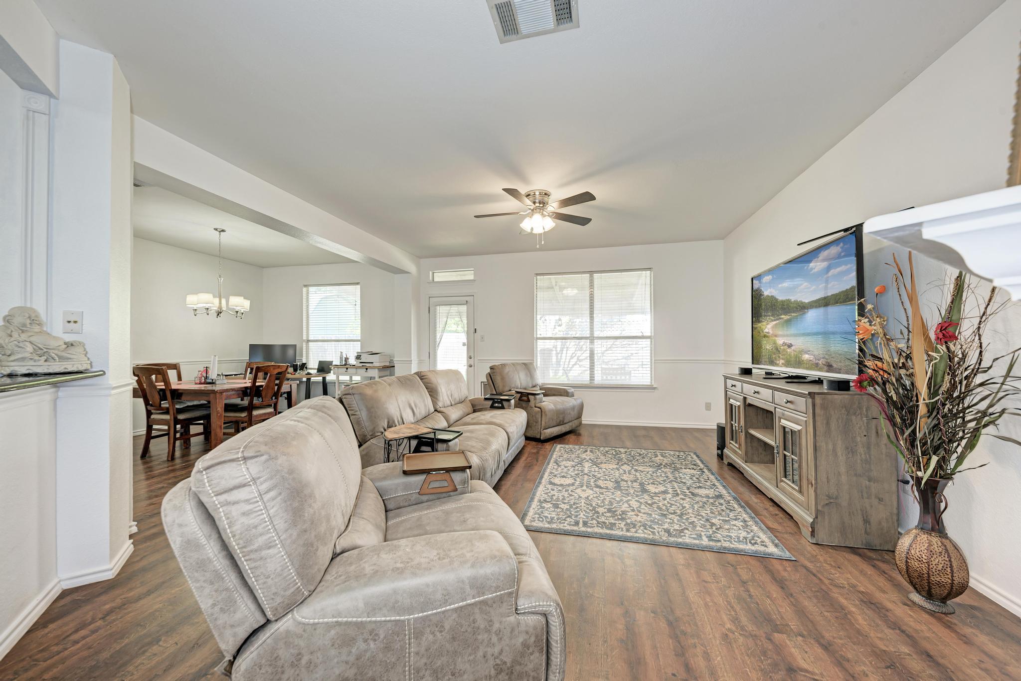 20810  Jumpers Delight Ln, photo 7