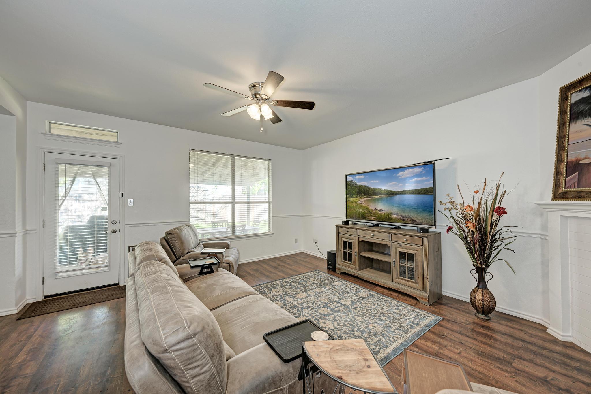 20810  Jumpers Delight Ln, photo 8