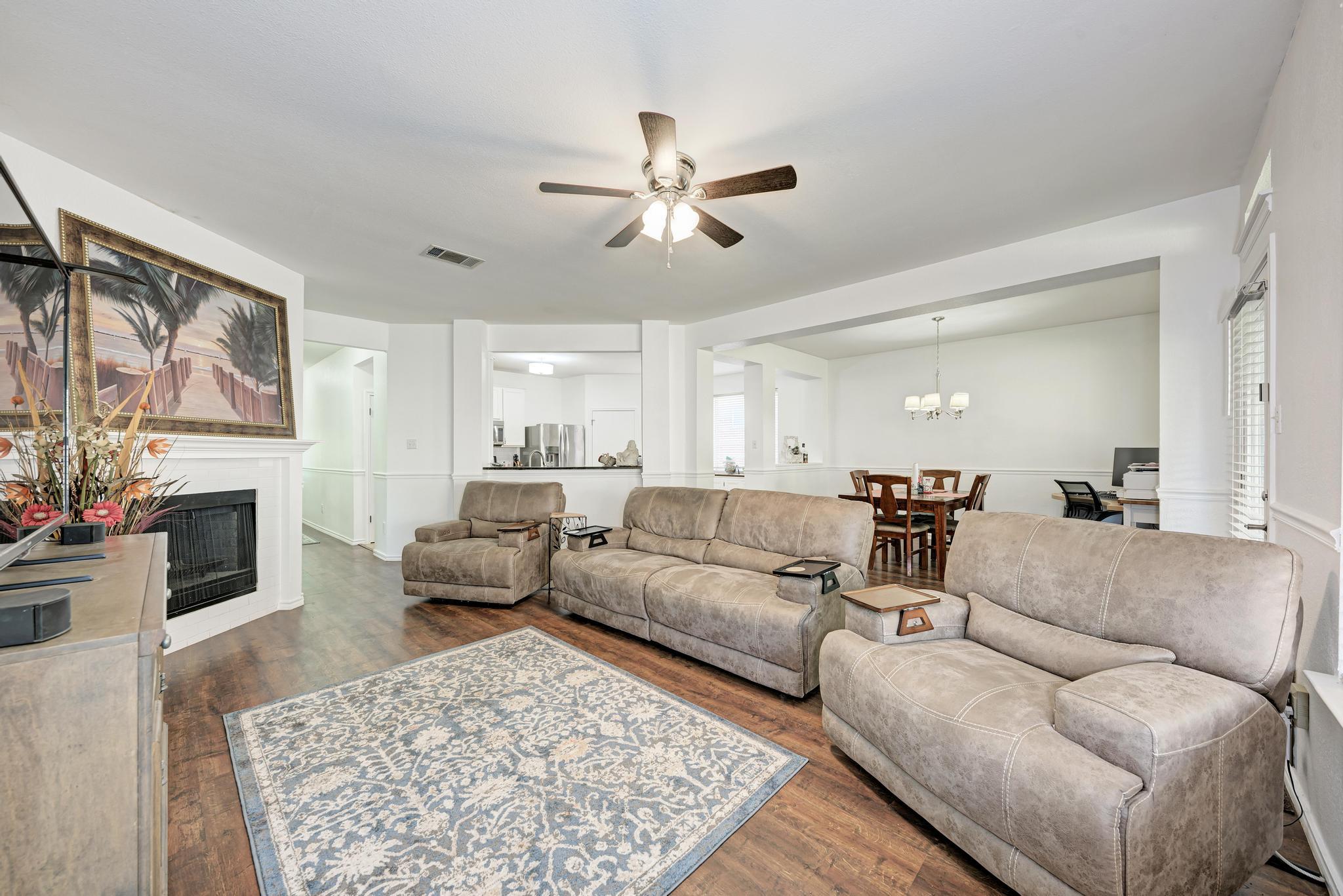 20810  Jumpers Delight Ln, photo 10