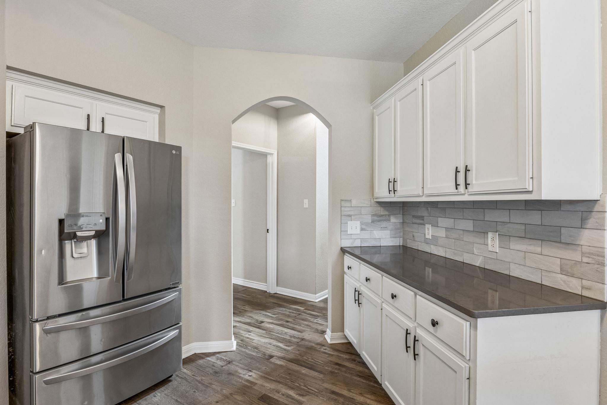 205  Morningside Cir, photo 11