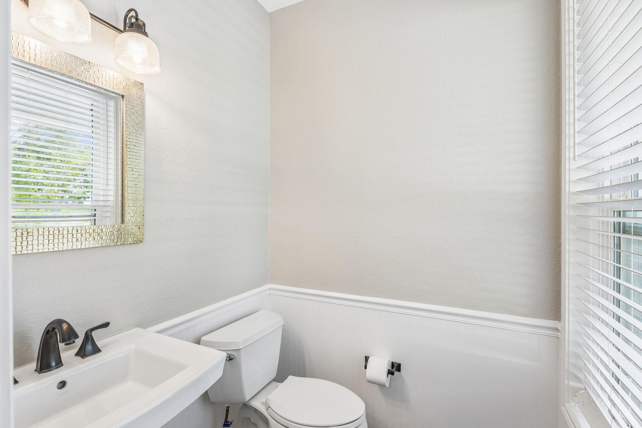 205  Morningside Cir, photo 12