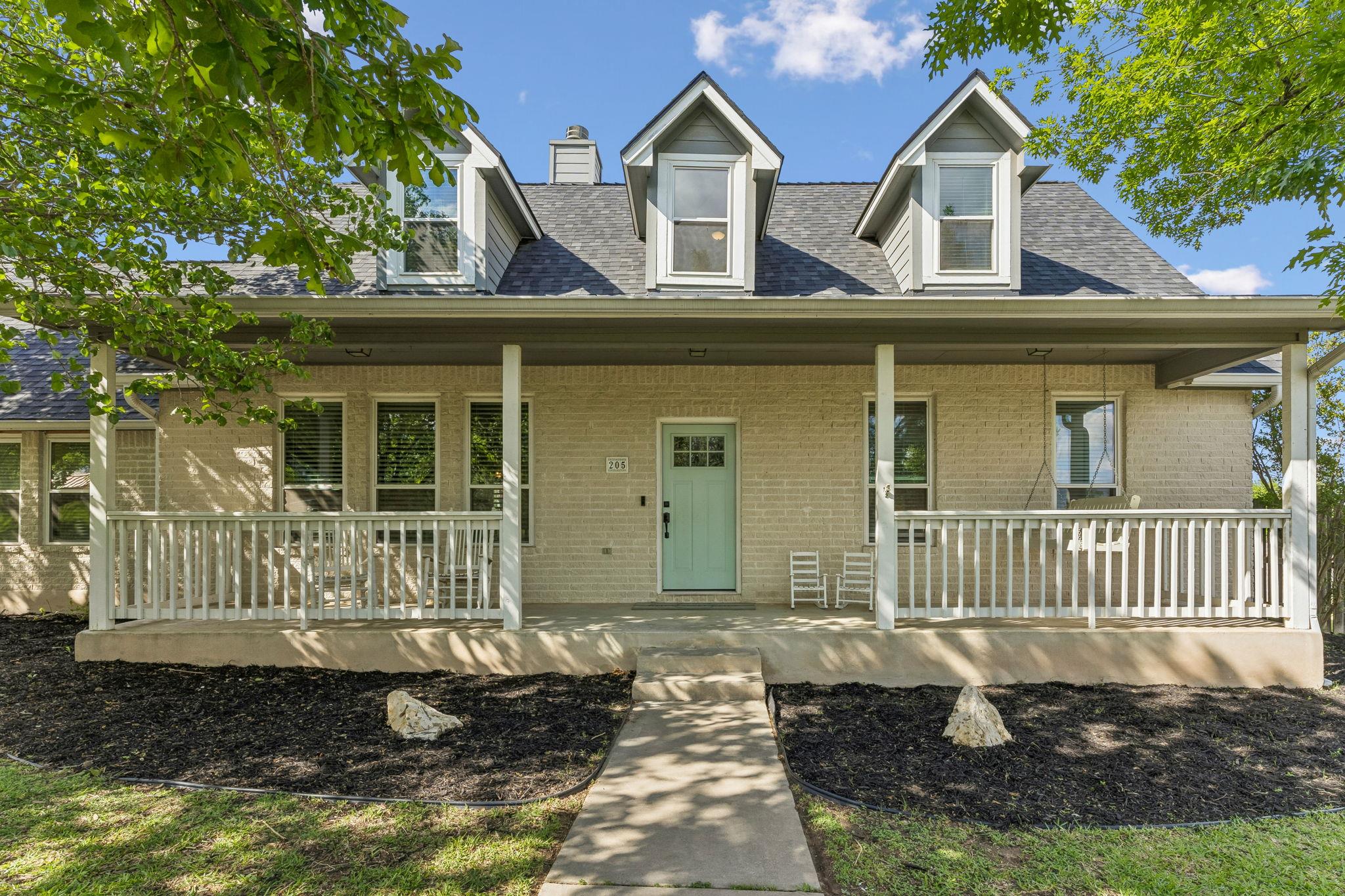 205  Morningside Cir, photo 3