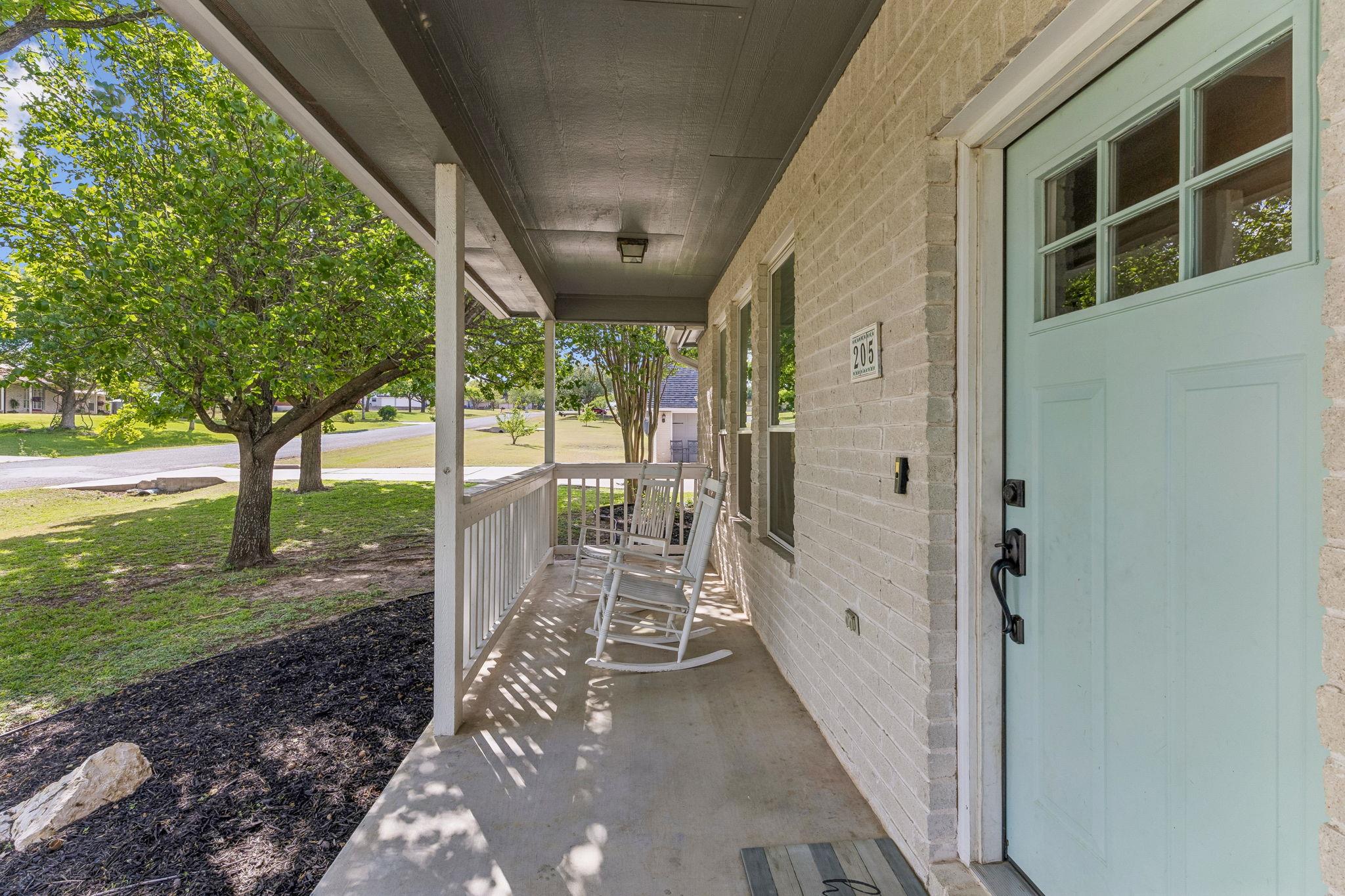 205  Morningside Cir, photo 4