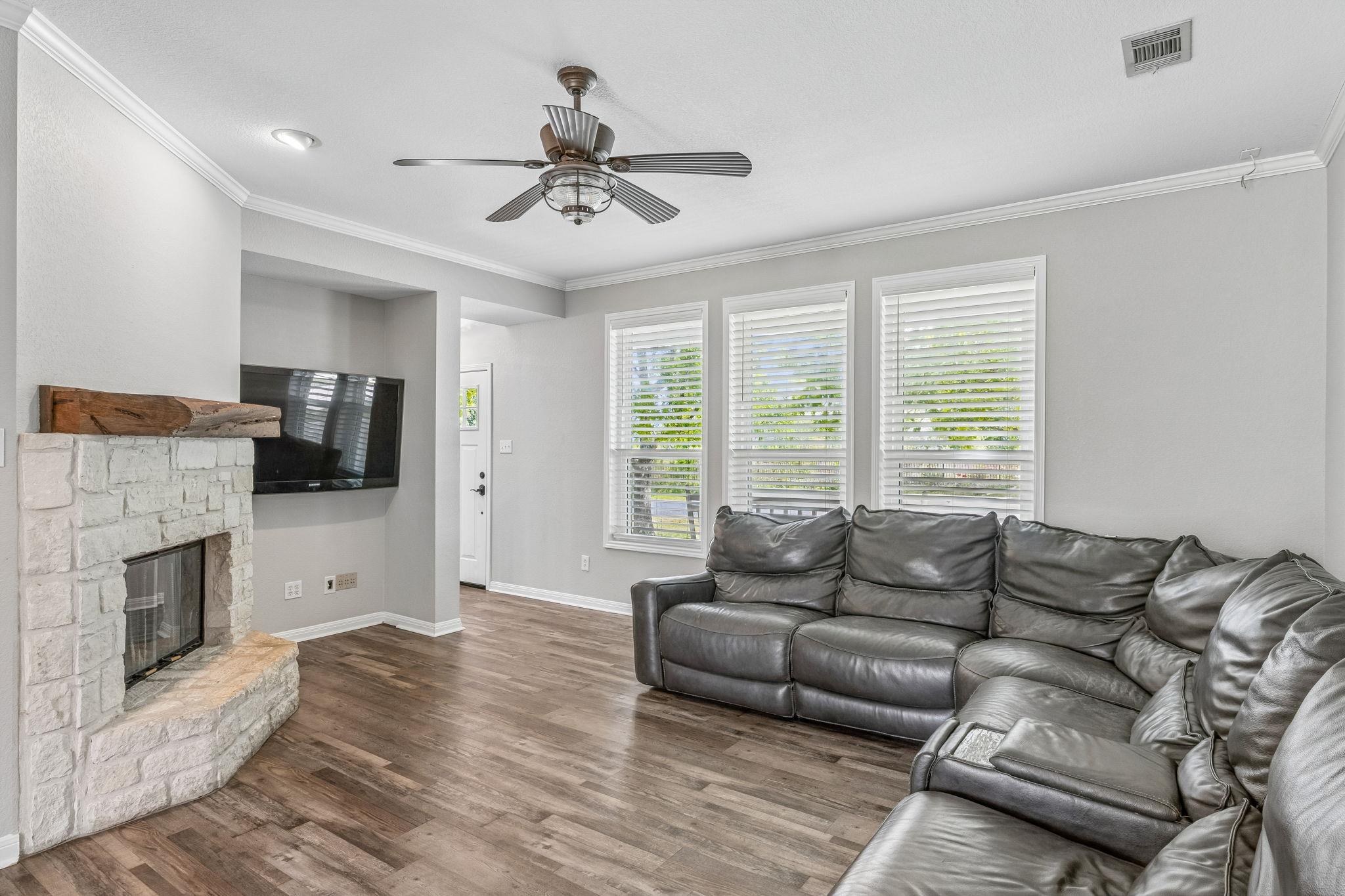 205  Morningside Cir, photo 5
