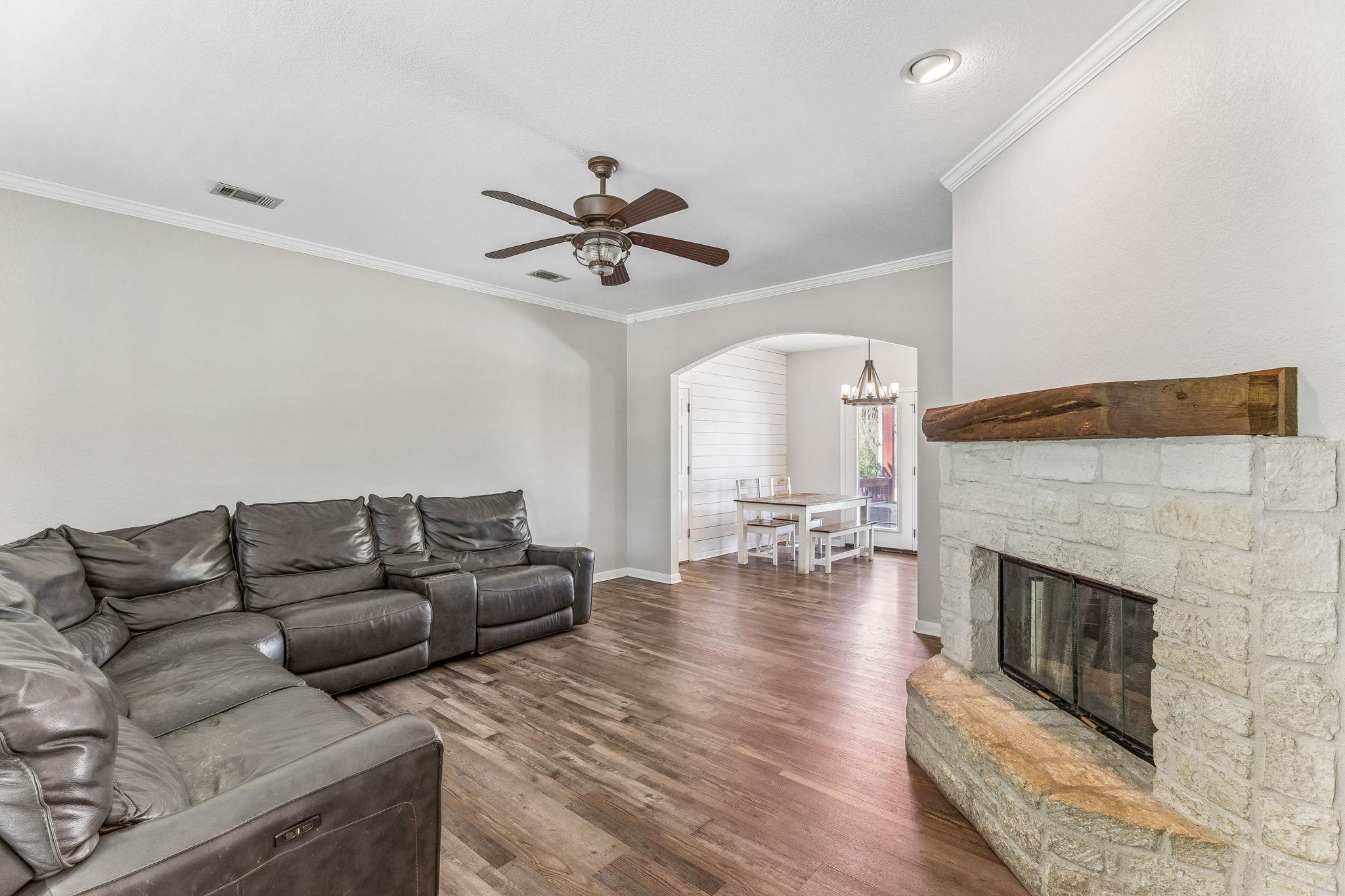 205  Morningside Cir, photo 6