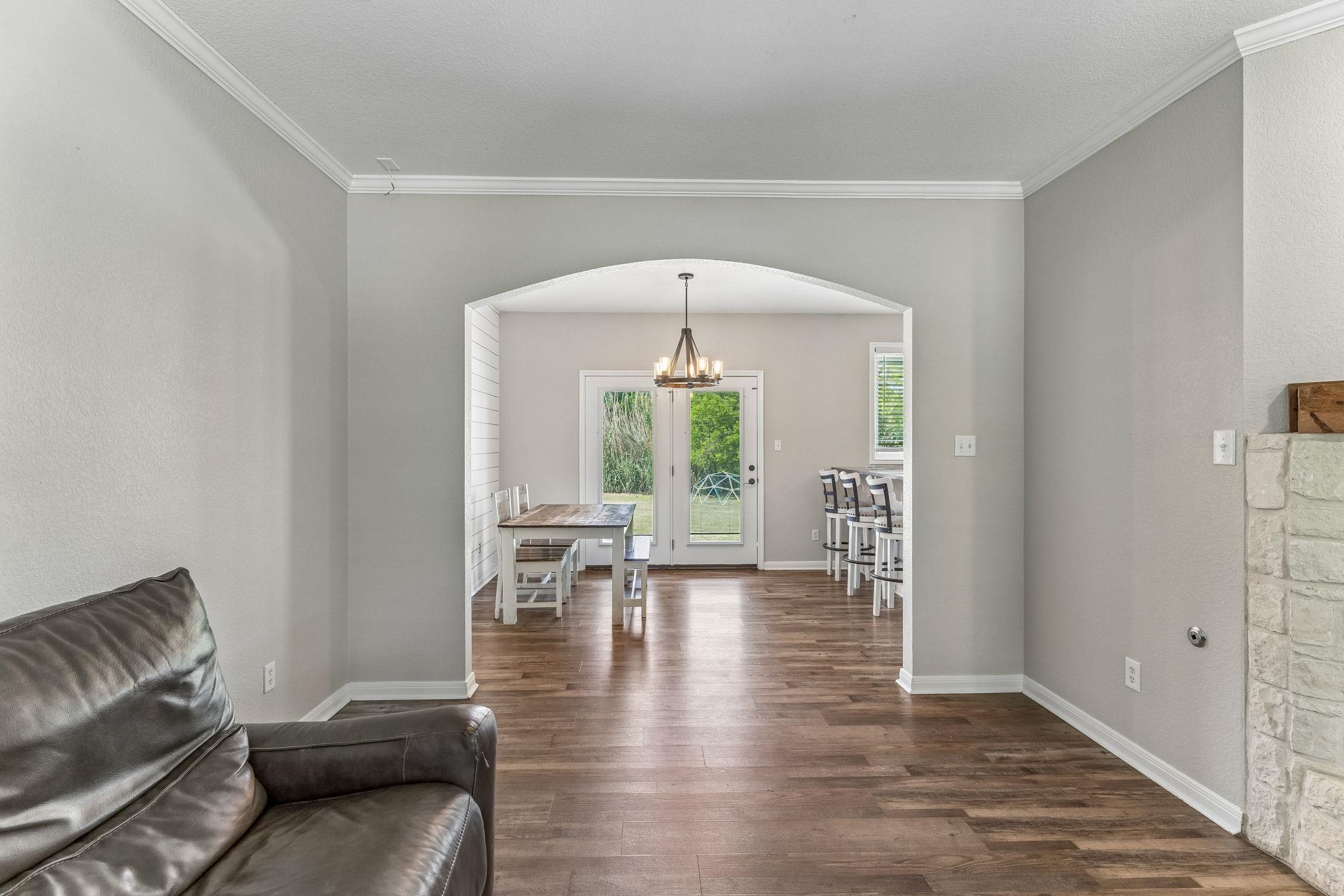 205  Morningside Cir, photo 7