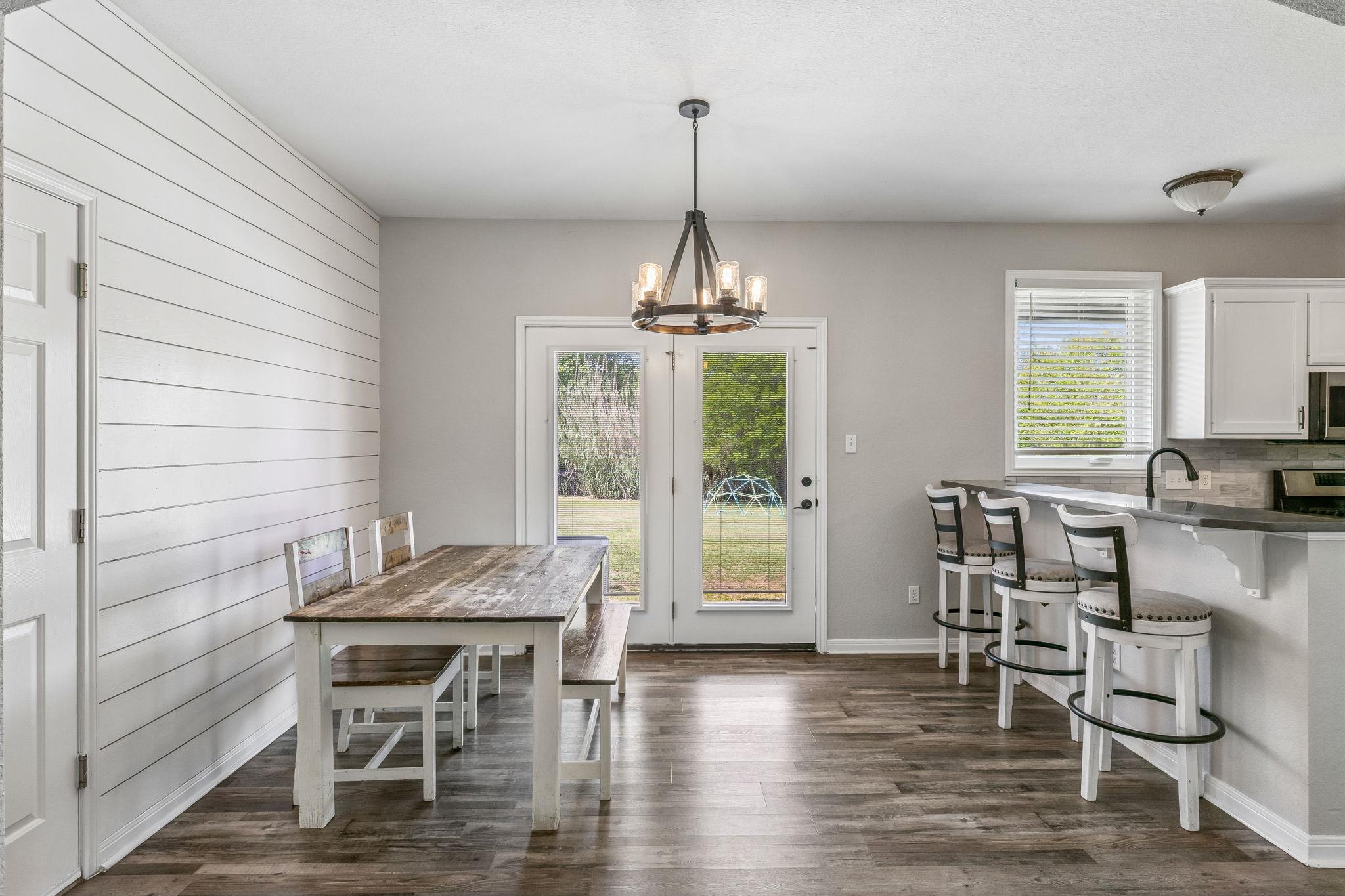 205  Morningside Cir, photo 8