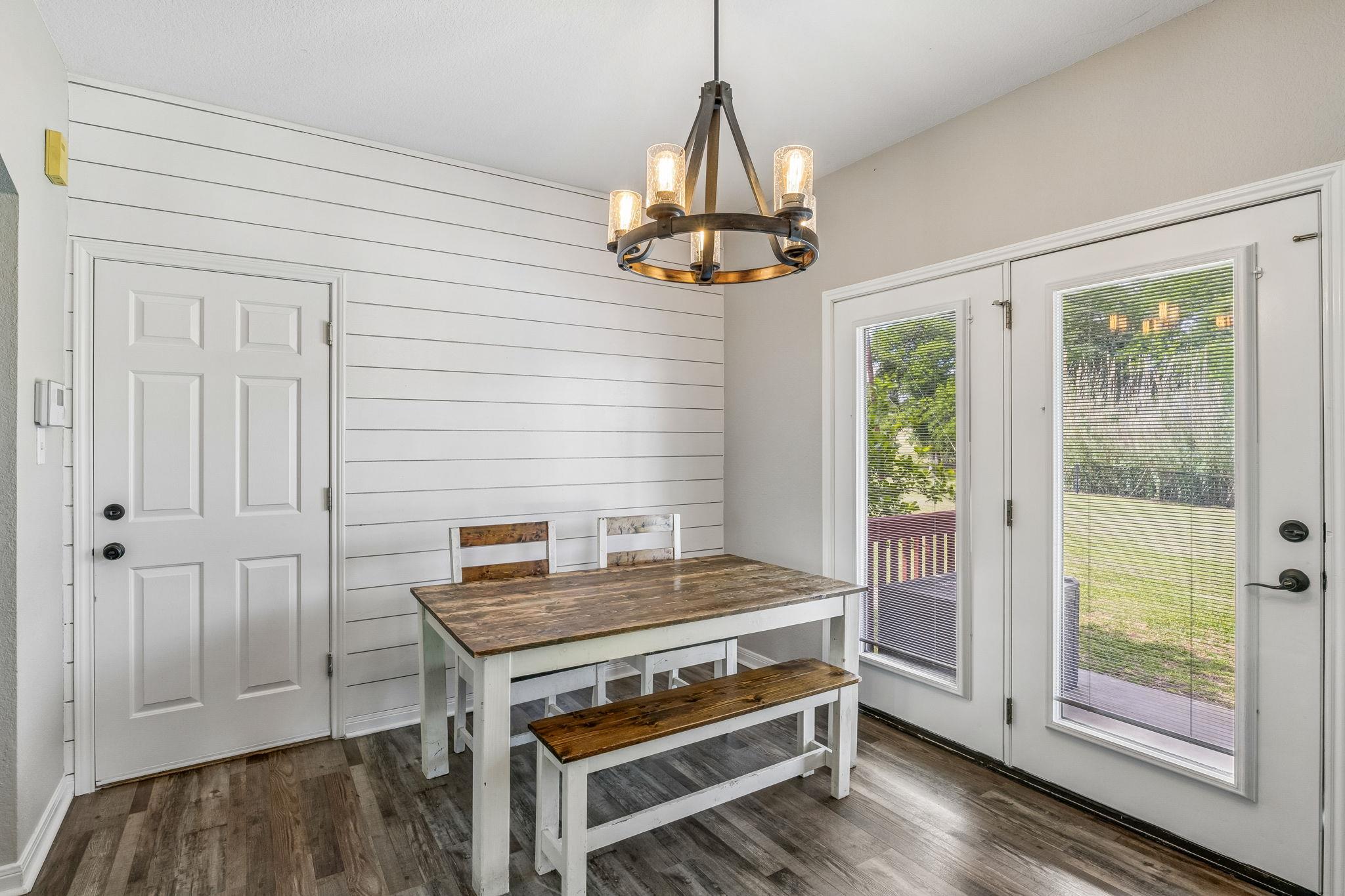 205  Morningside Cir, photo 9