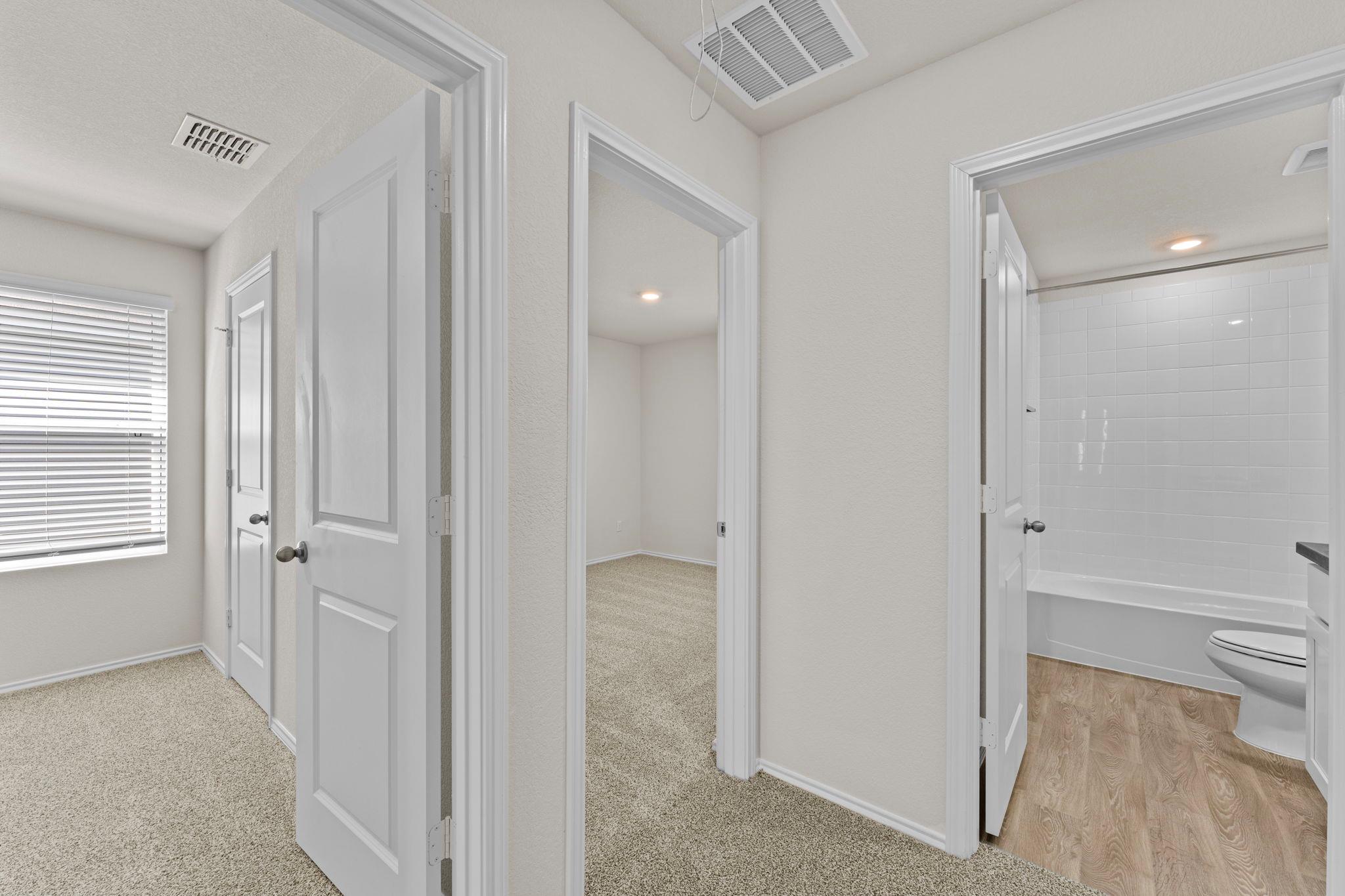 132 Kendall Ln photo 12