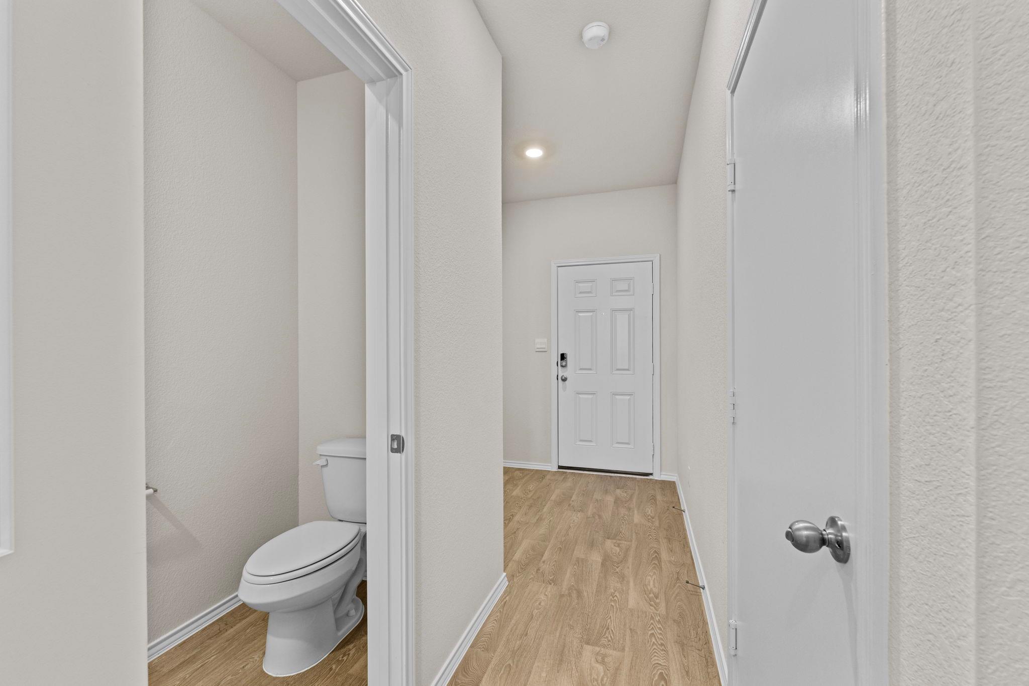 132 Kendall Ln photo 3