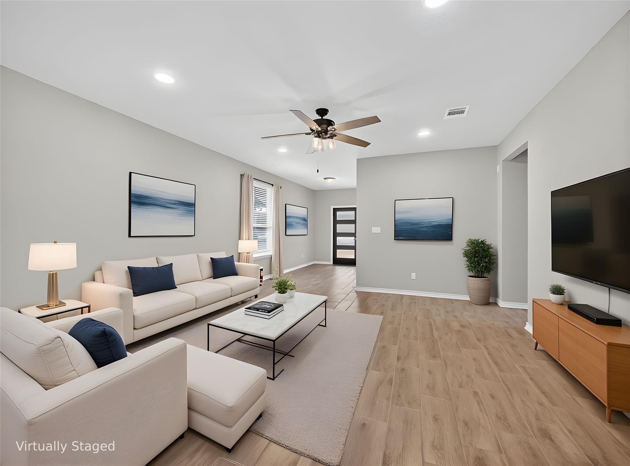 521  Rearing Mare Pass, photo 4