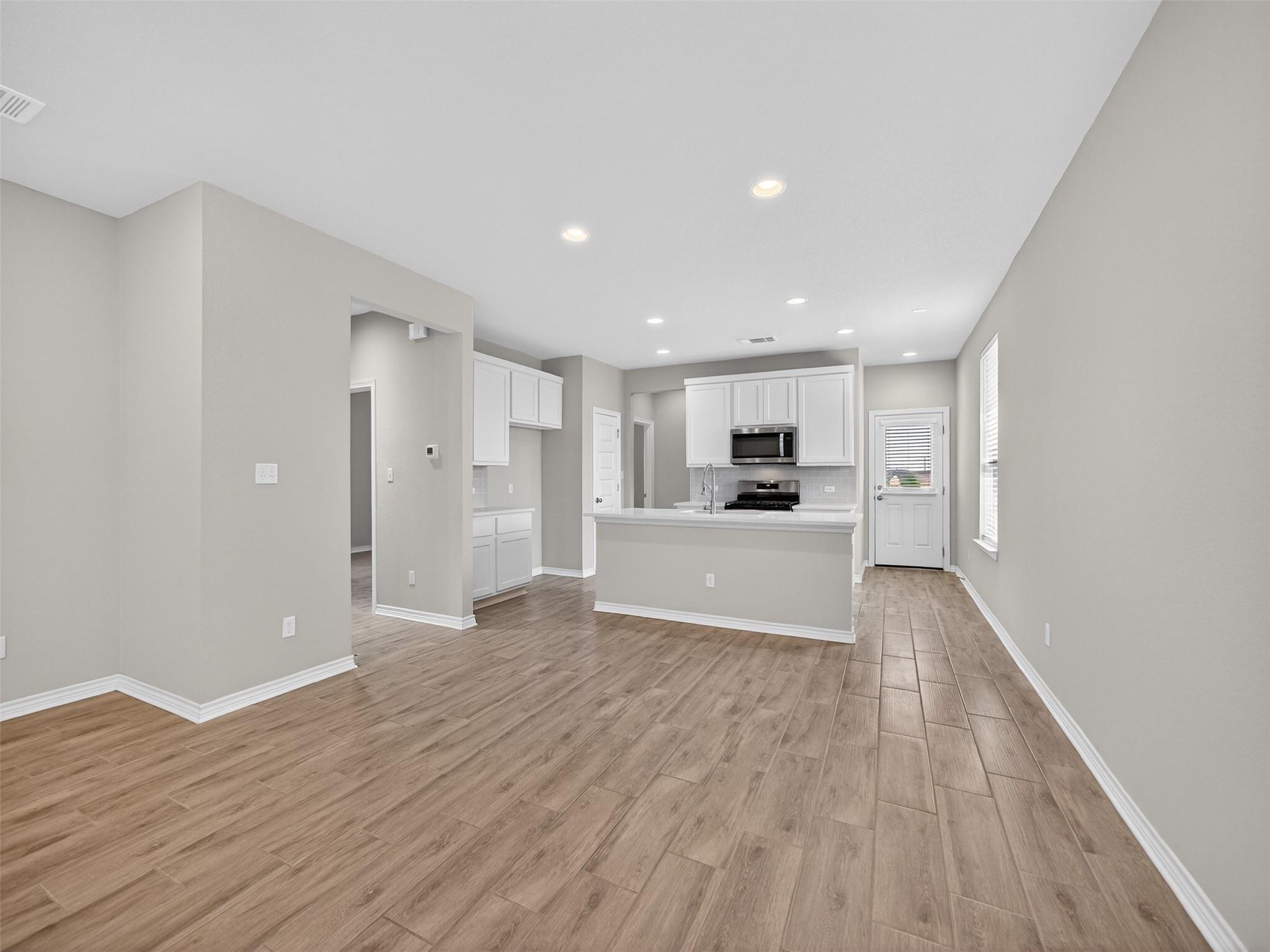 521  Rearing Mare Pass, photo 6