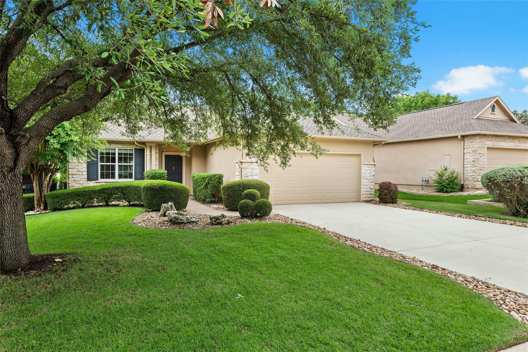 402  Colorado River Rd, photo 2