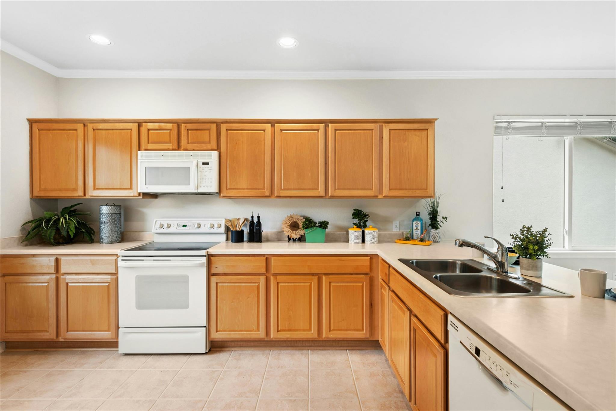 402  Colorado River Rd, photo 12