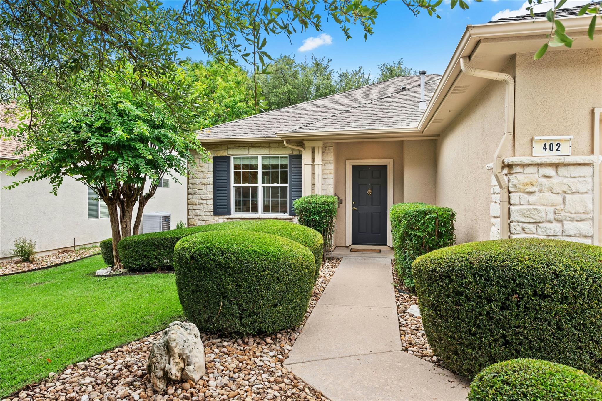402  Colorado River Rd, photo 3