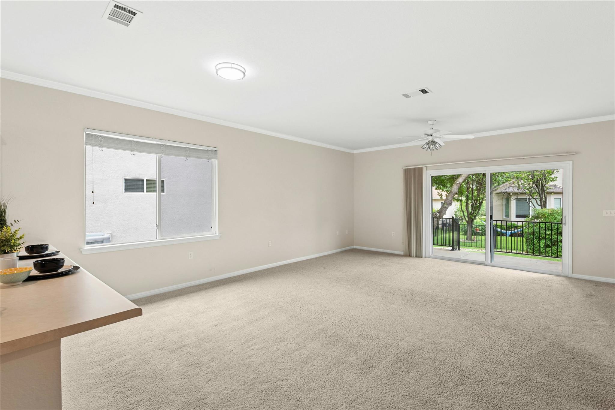 402  Colorado River Rd, photo 5