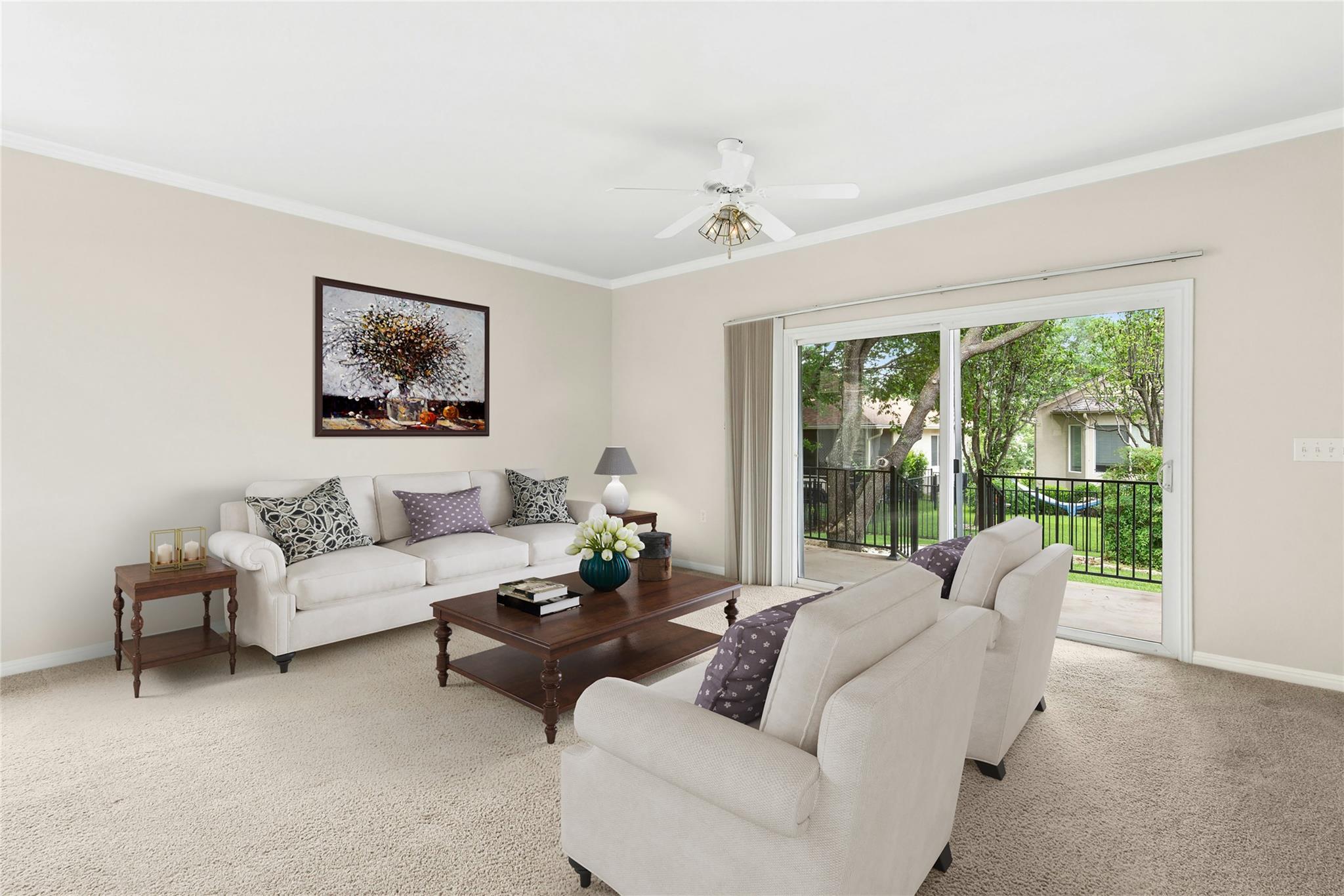 402  Colorado River Rd, photo 6