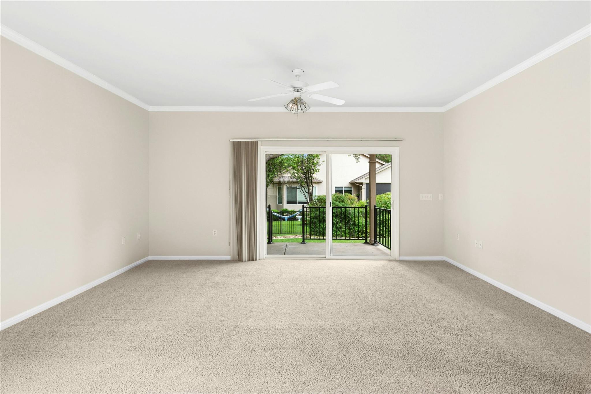 402  Colorado River Rd, photo 7